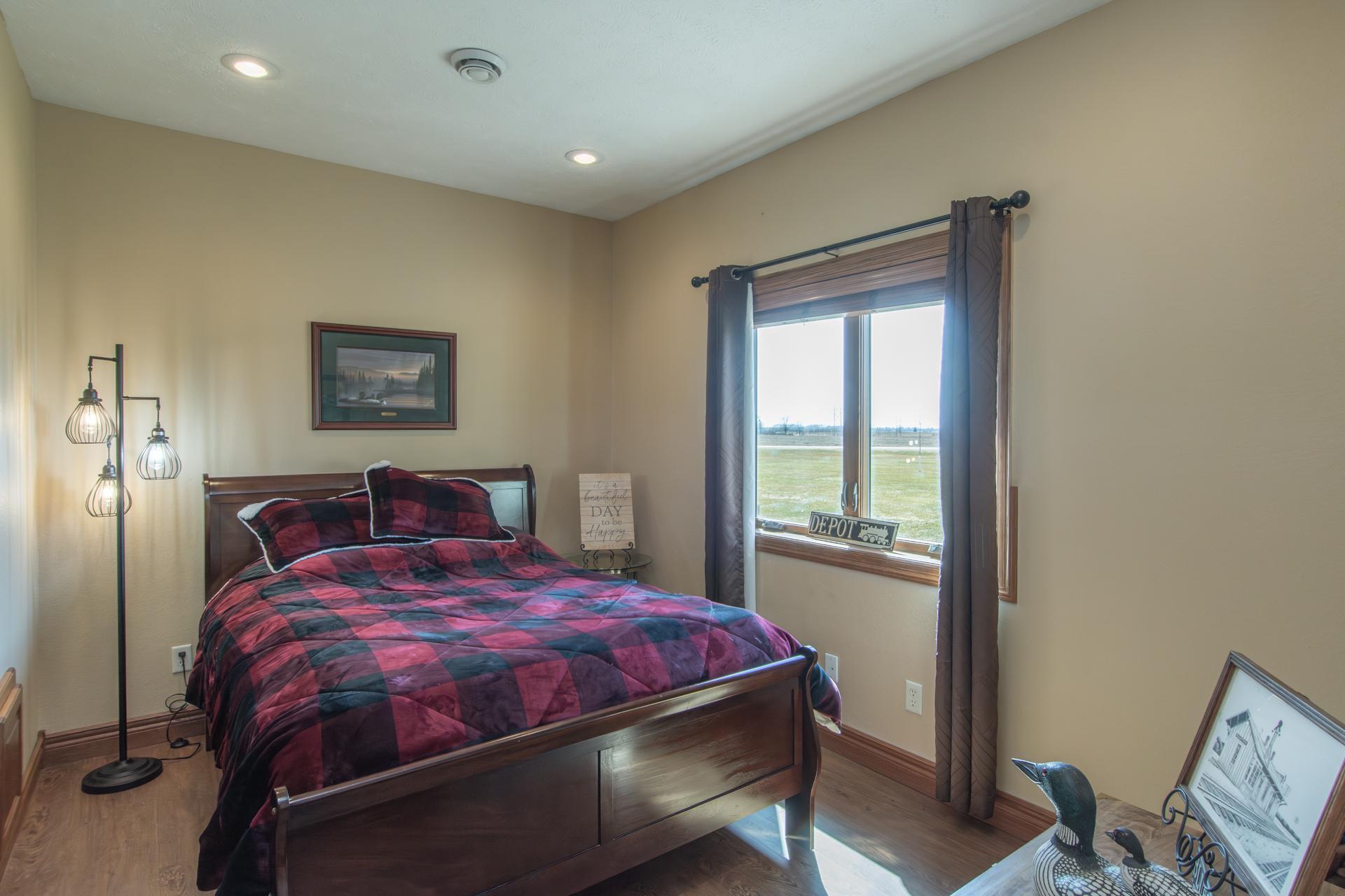 12372 Airport Road, Staples MN 56479 - Photo 26 of 41