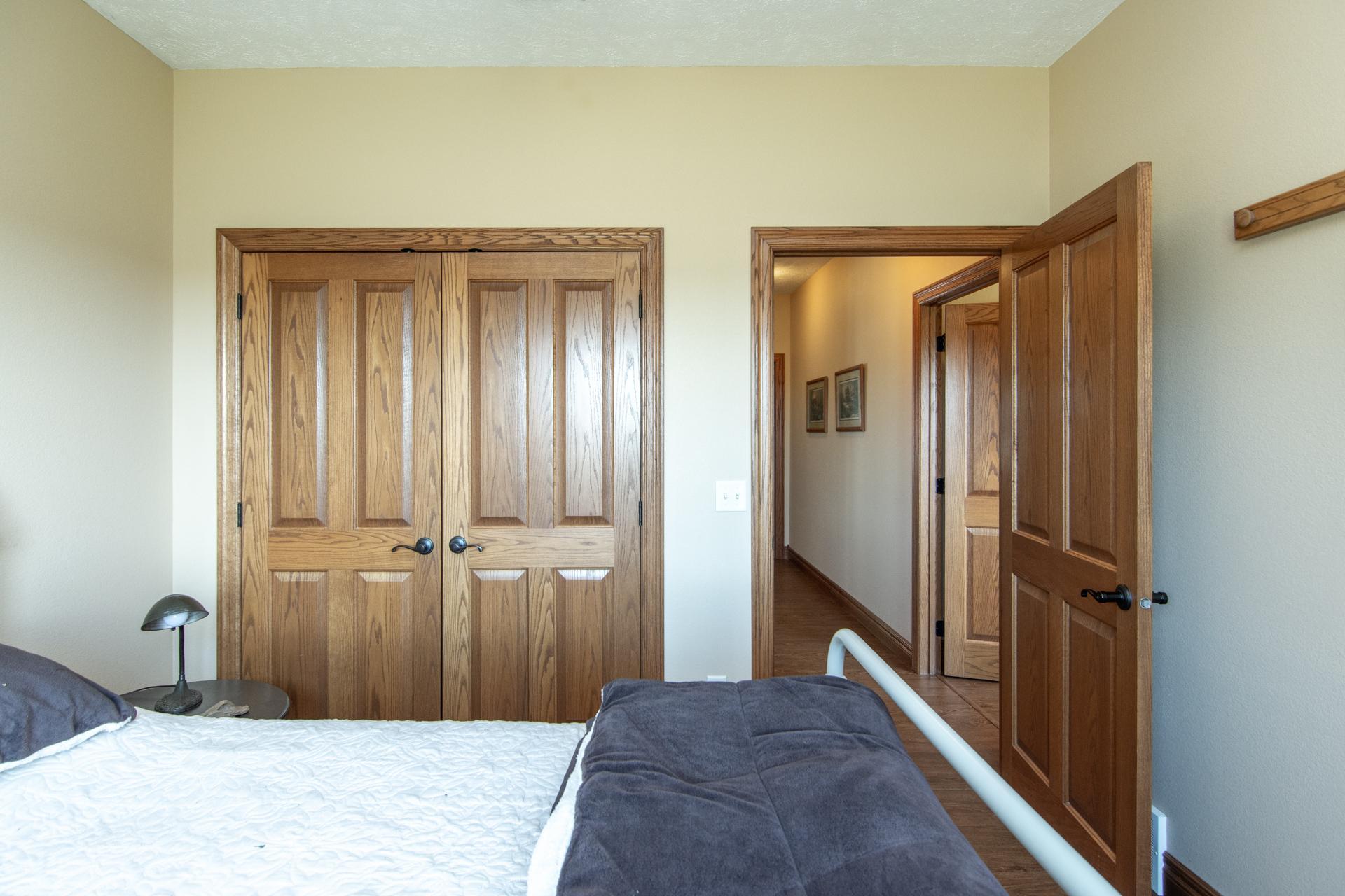 12372 Airport Road, Staples MN 56479 - Photo 28 of 41