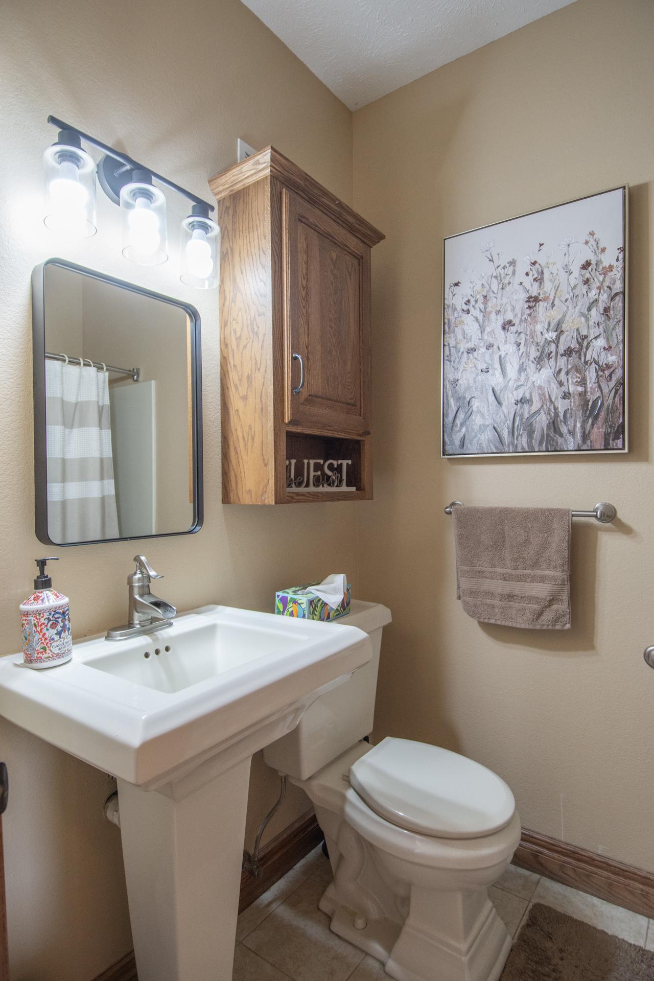 12372 Airport Road, Staples MN 56479 - Photo 29 of 41