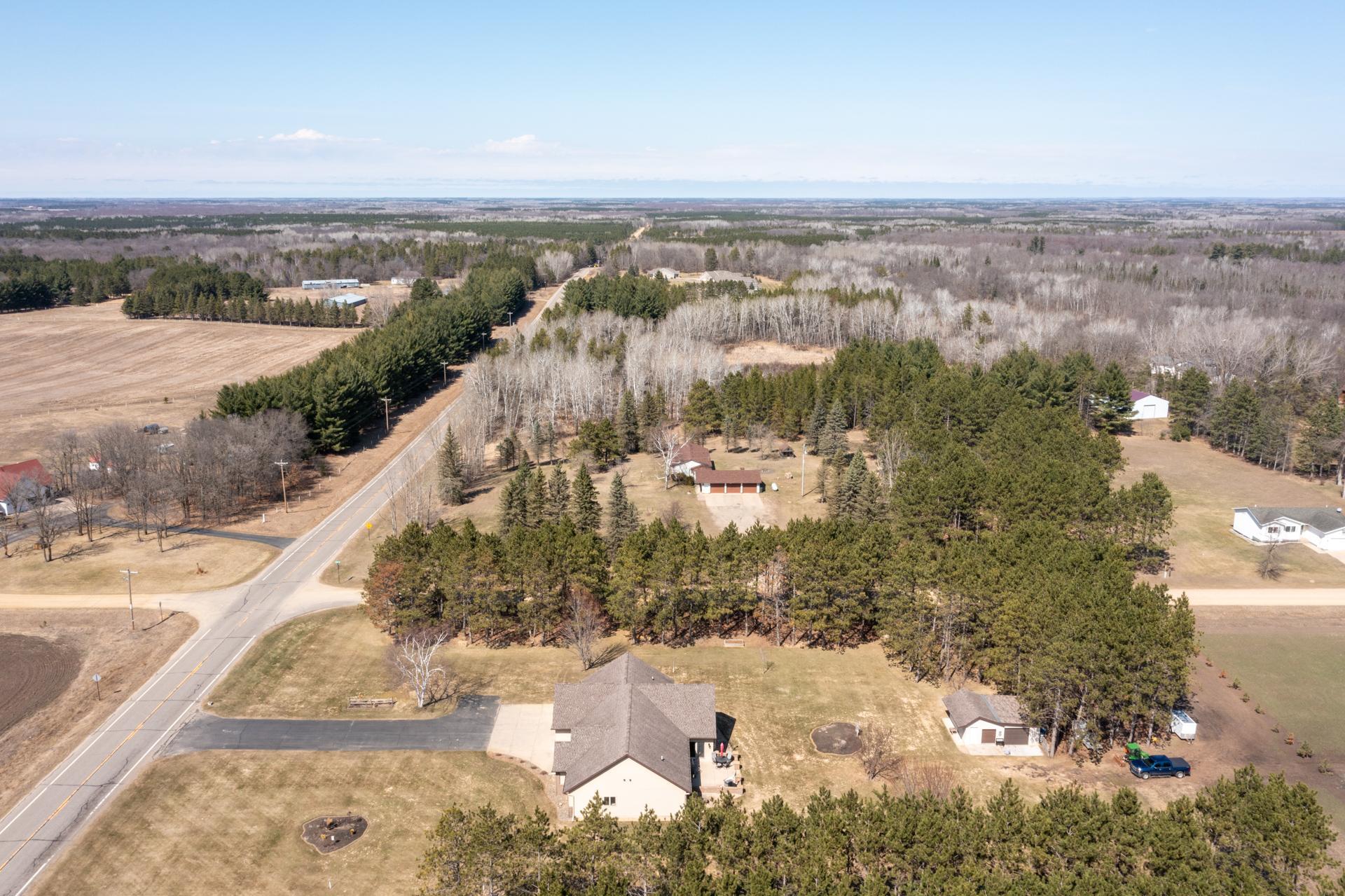 12372 Airport Road, Staples MN 56479 - Photo 4 of 41