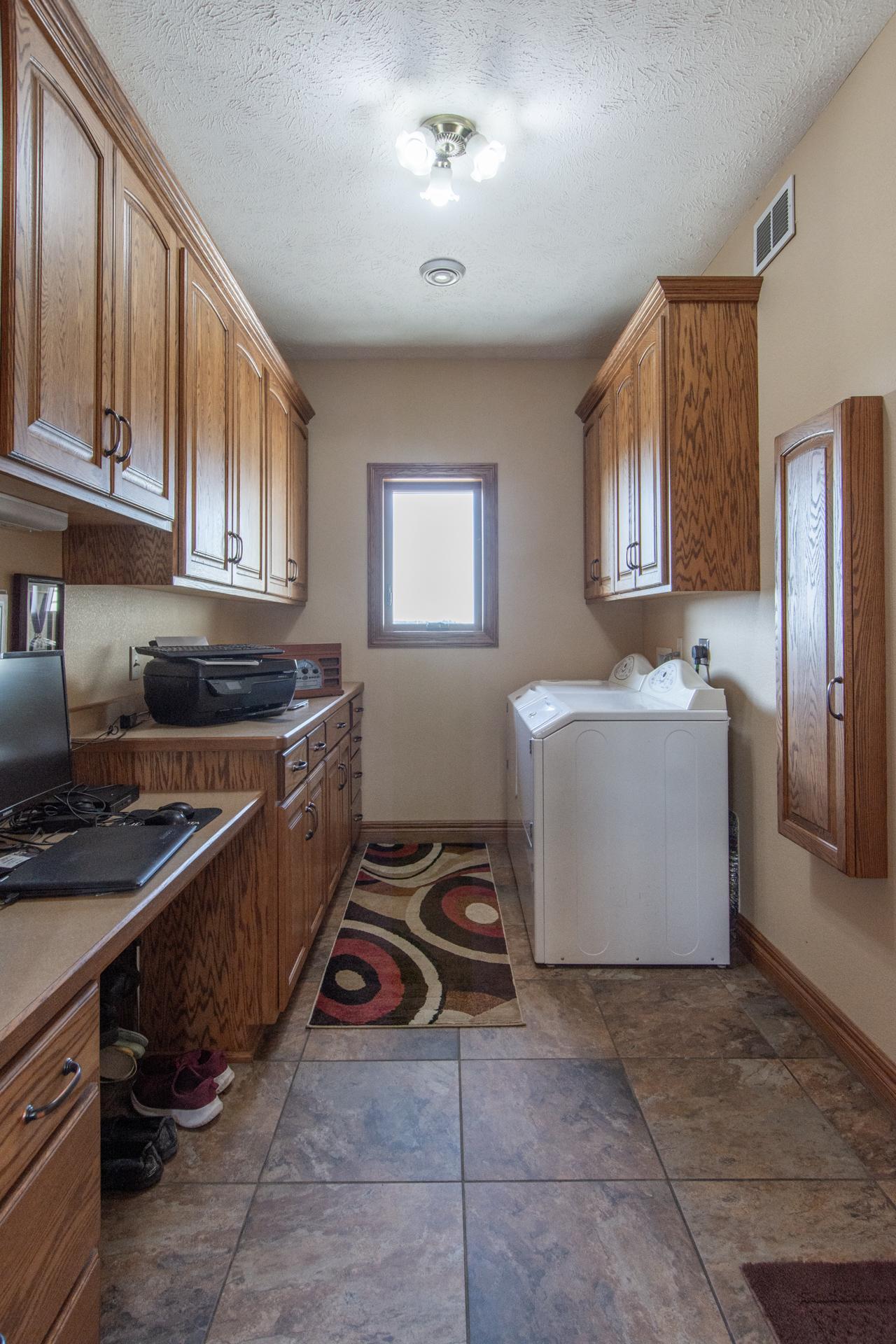 12372 Airport Road, Staples MN 56479 - Photo 31 of 41