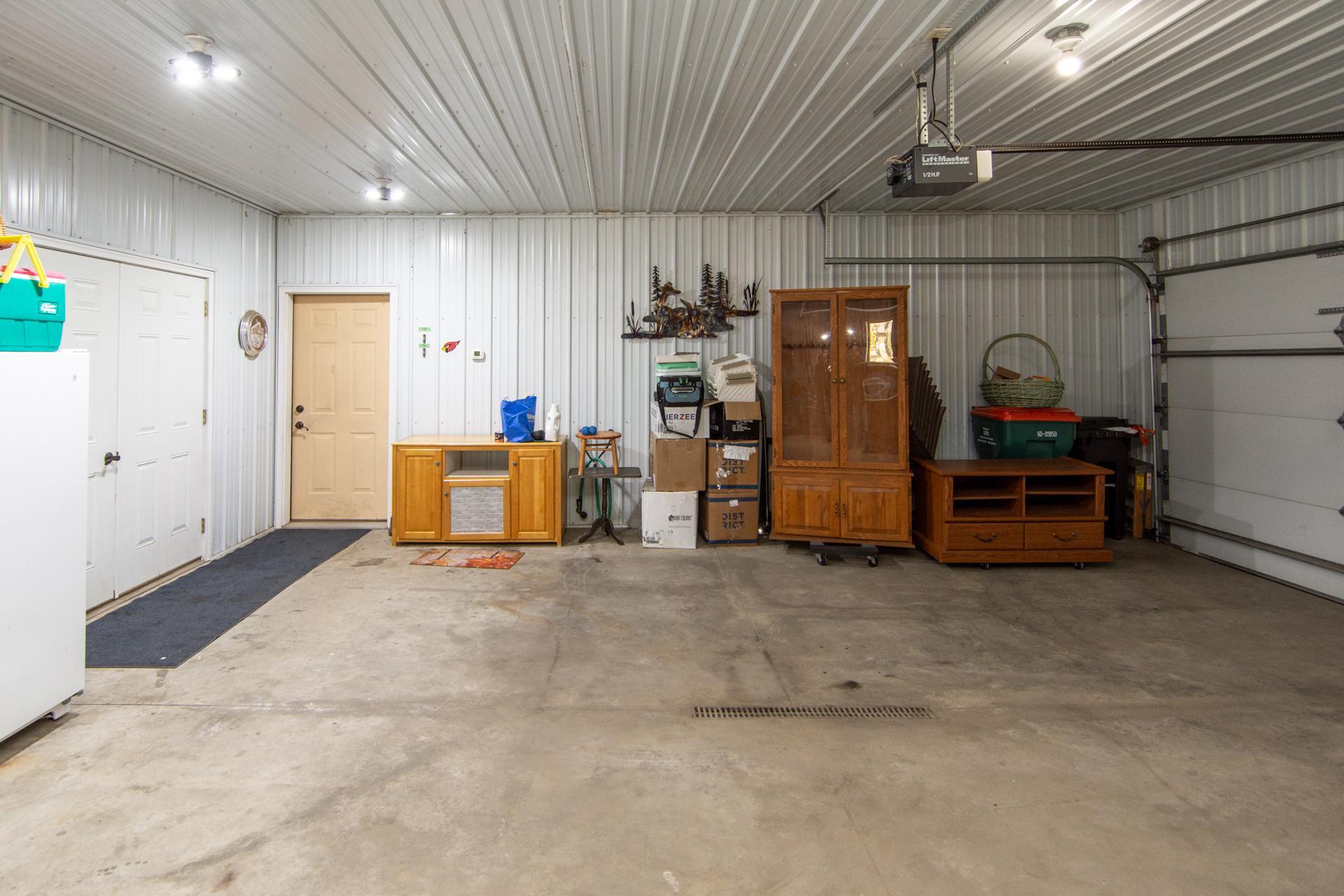 12372 Airport Road, Staples MN 56479 - Photo 33 of 41