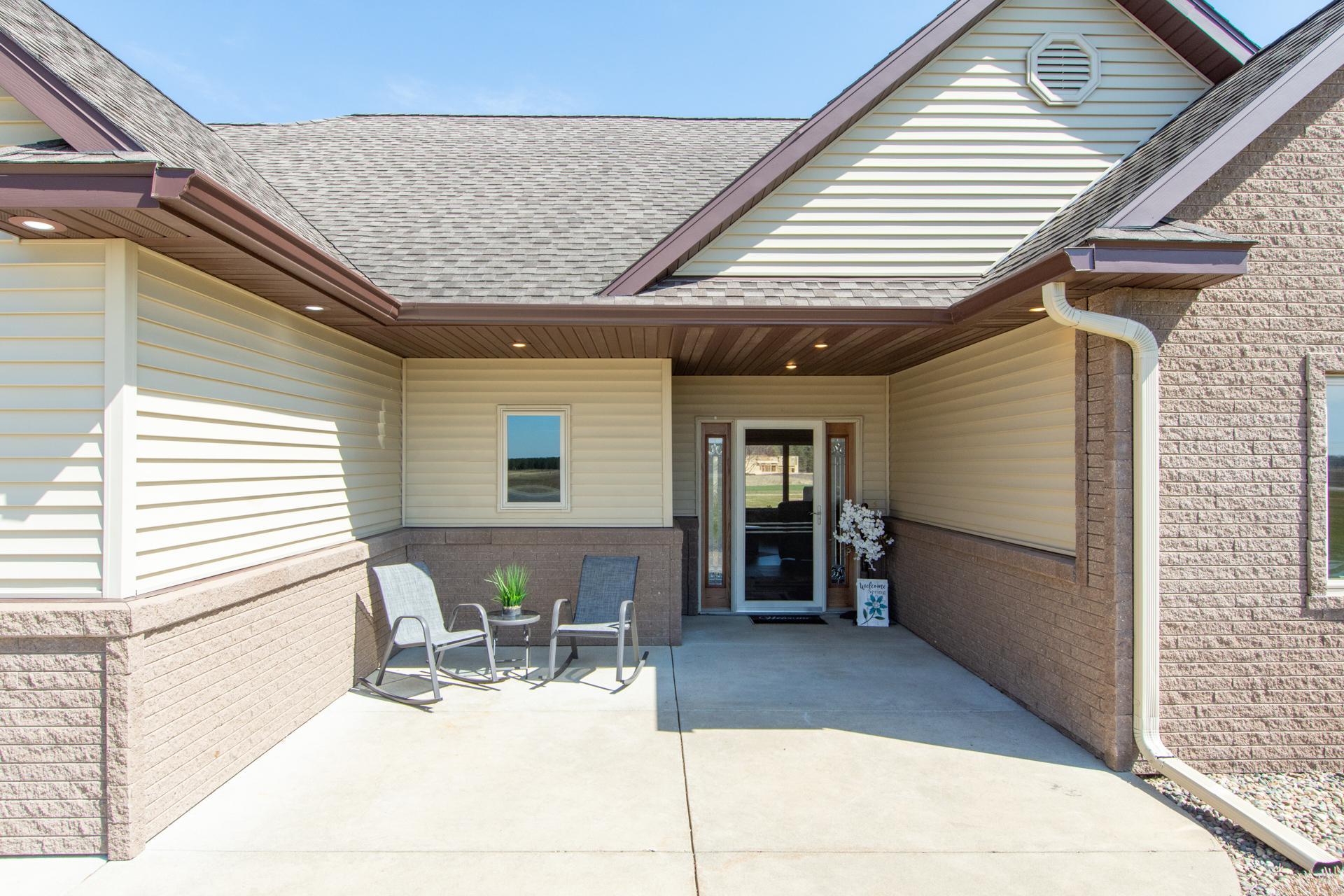 12372 Airport Road, Staples MN 56479 - Photo 37 of 41