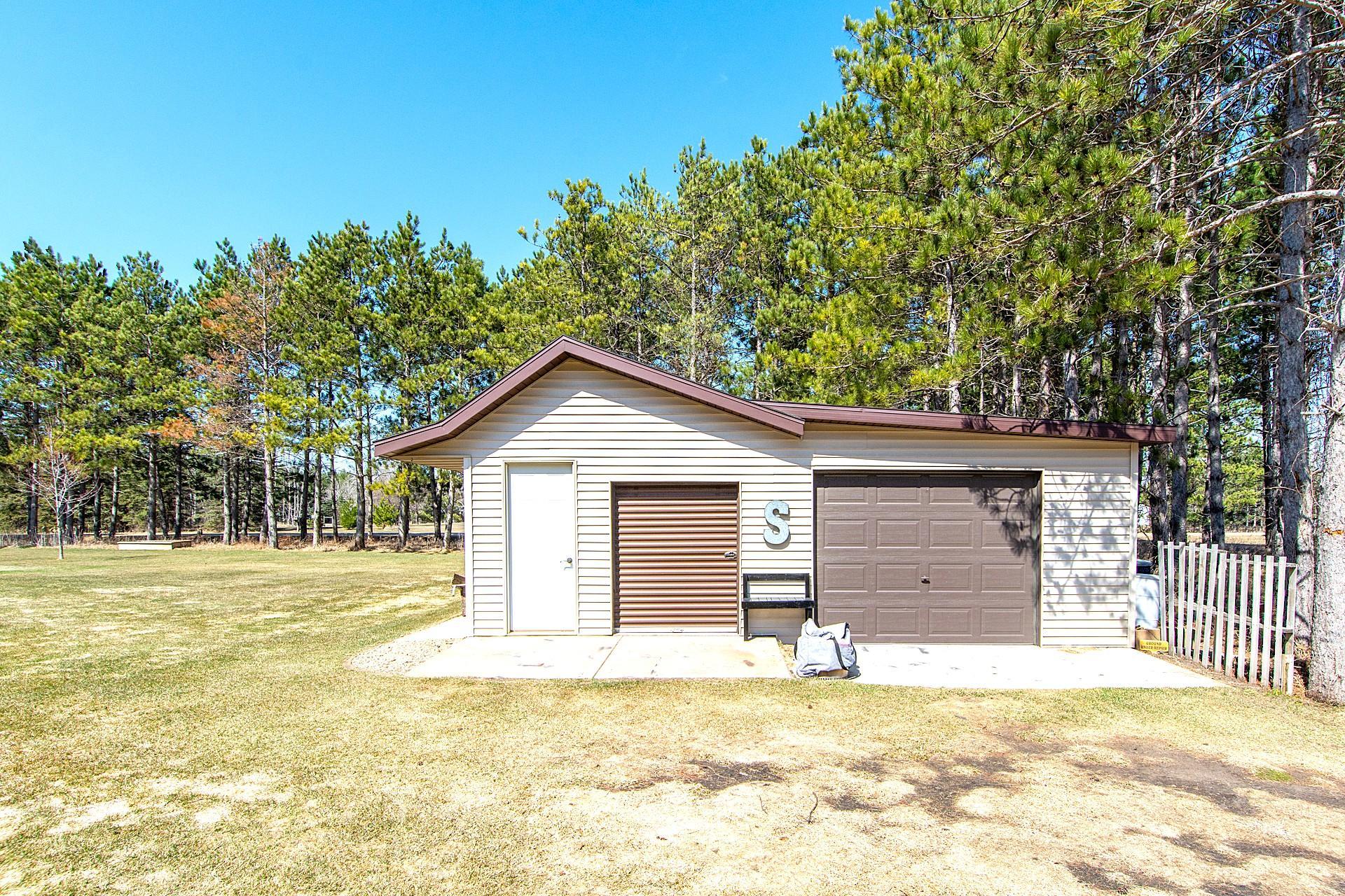 12372 Airport Road, Staples MN 56479 - Photo 39 of 41