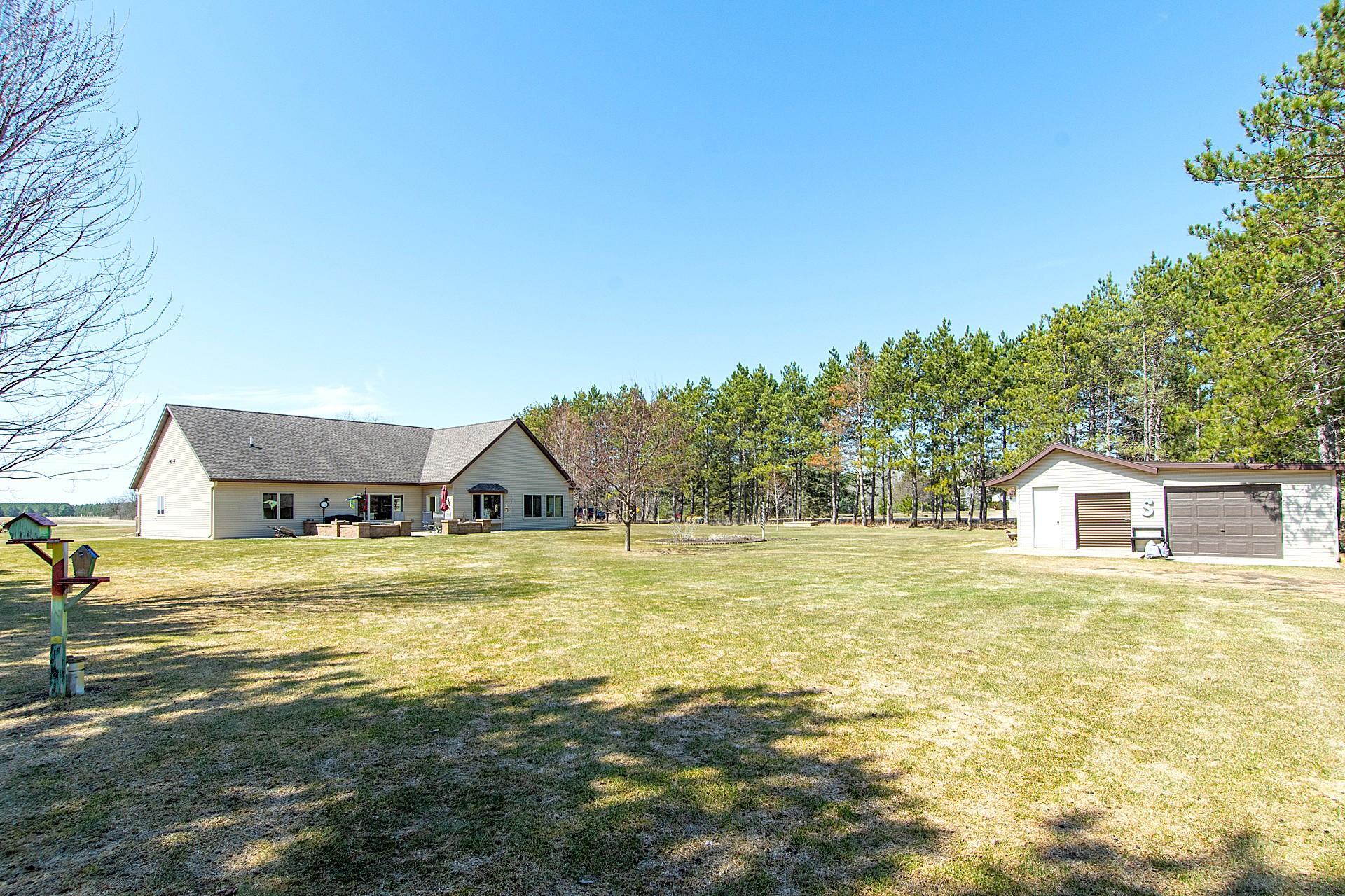 12372 Airport Road, Staples MN 56479 - Photo 40 of 41