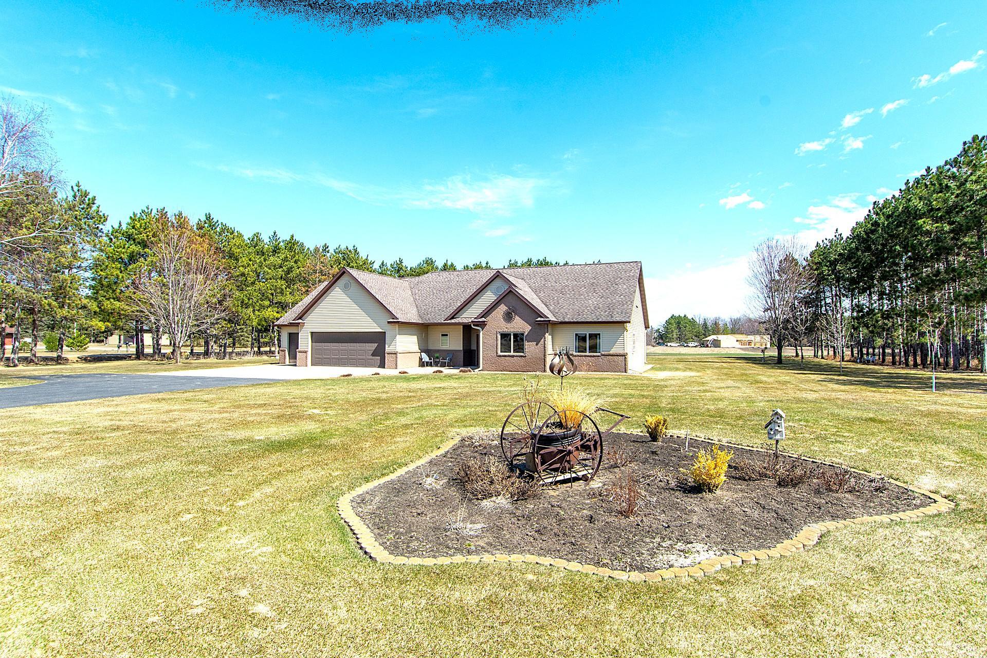 12372 Airport Road, Staples MN 56479 - Photo 5 of 41