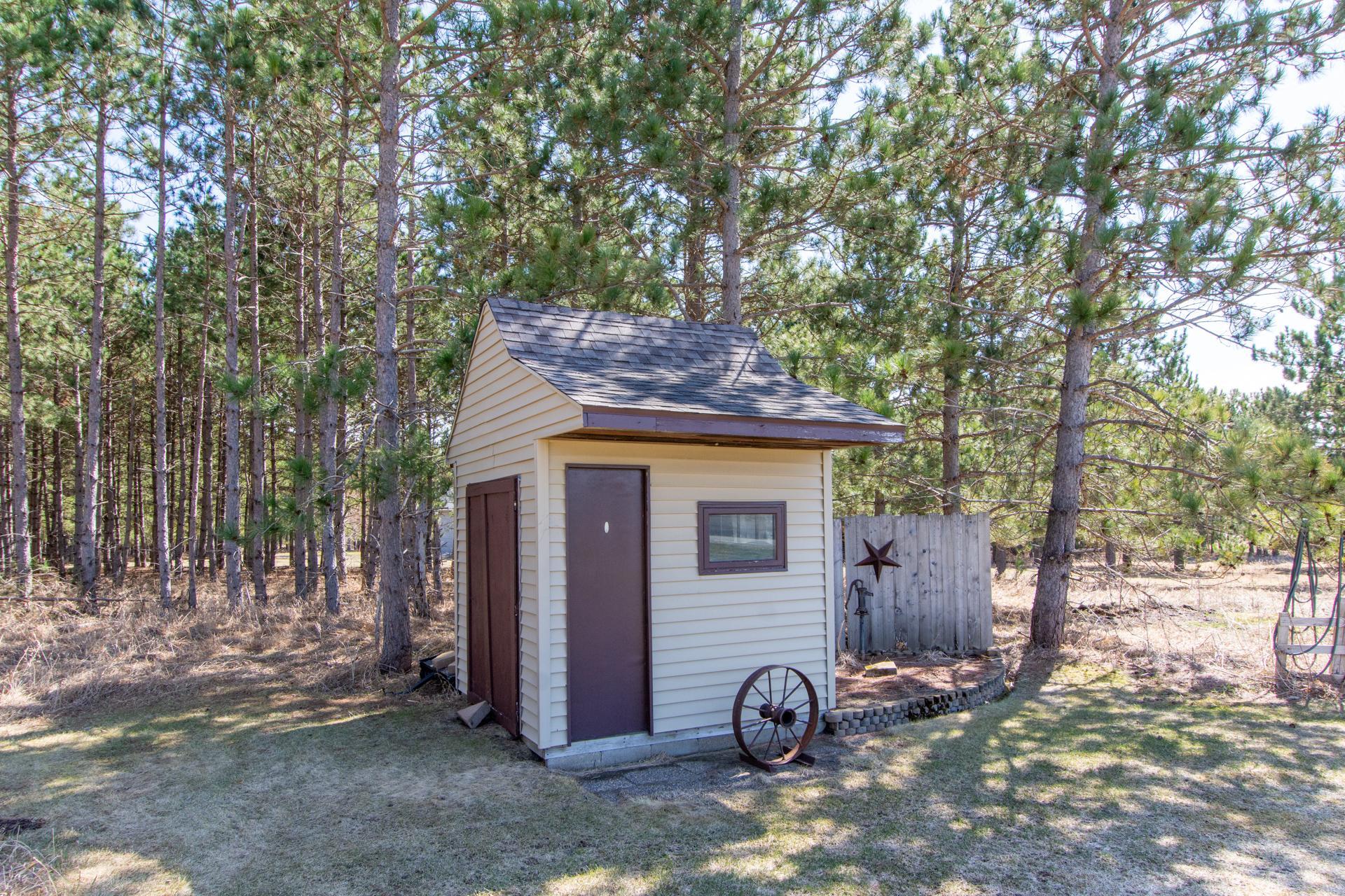 12372 Airport Road, Staples MN 56479 - Photo 41 of 41