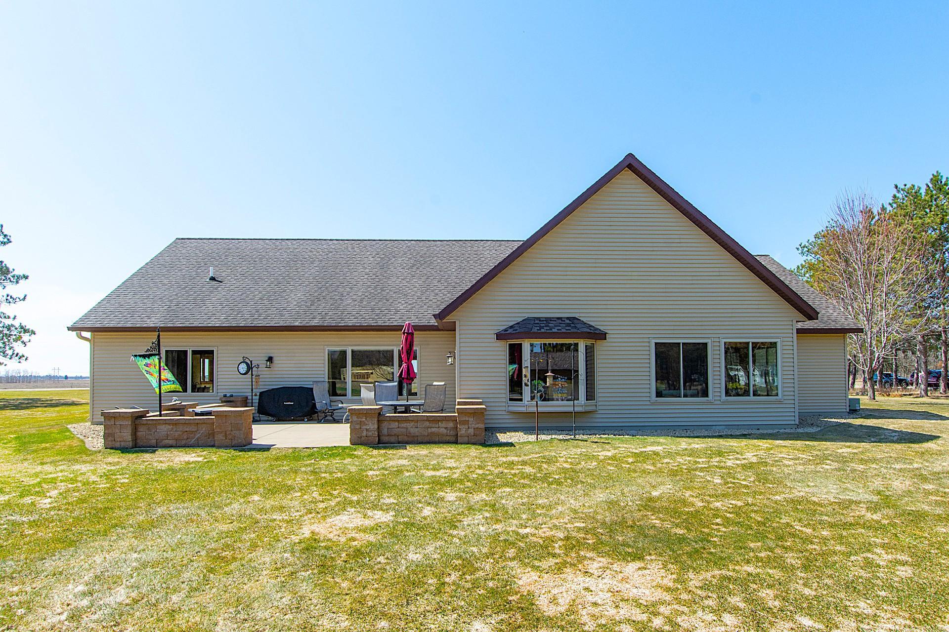 12372 Airport Road, Staples MN 56479 - Photo 6 of 41