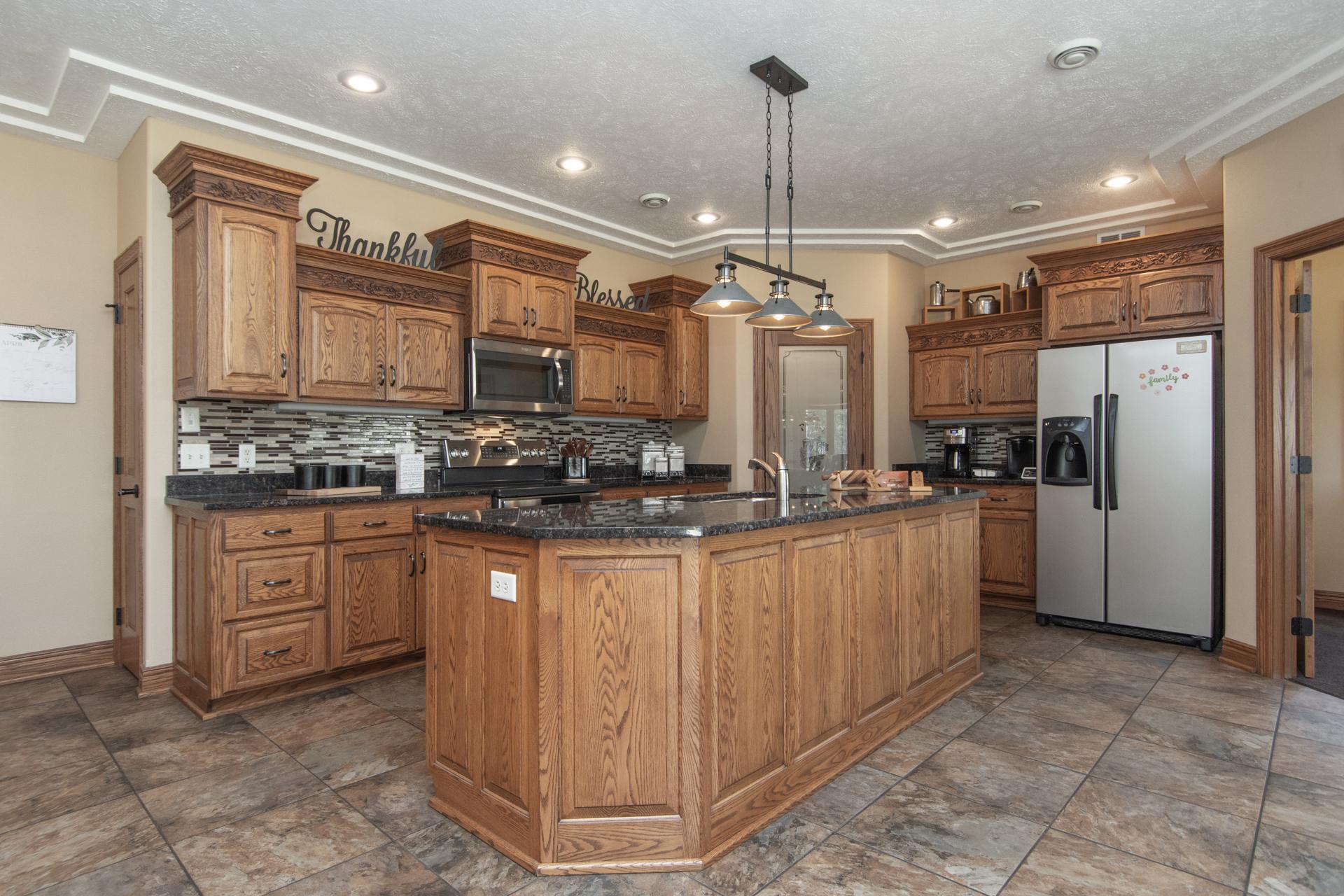12372 Airport Road, Staples MN 56479 - Photo 8 of 41