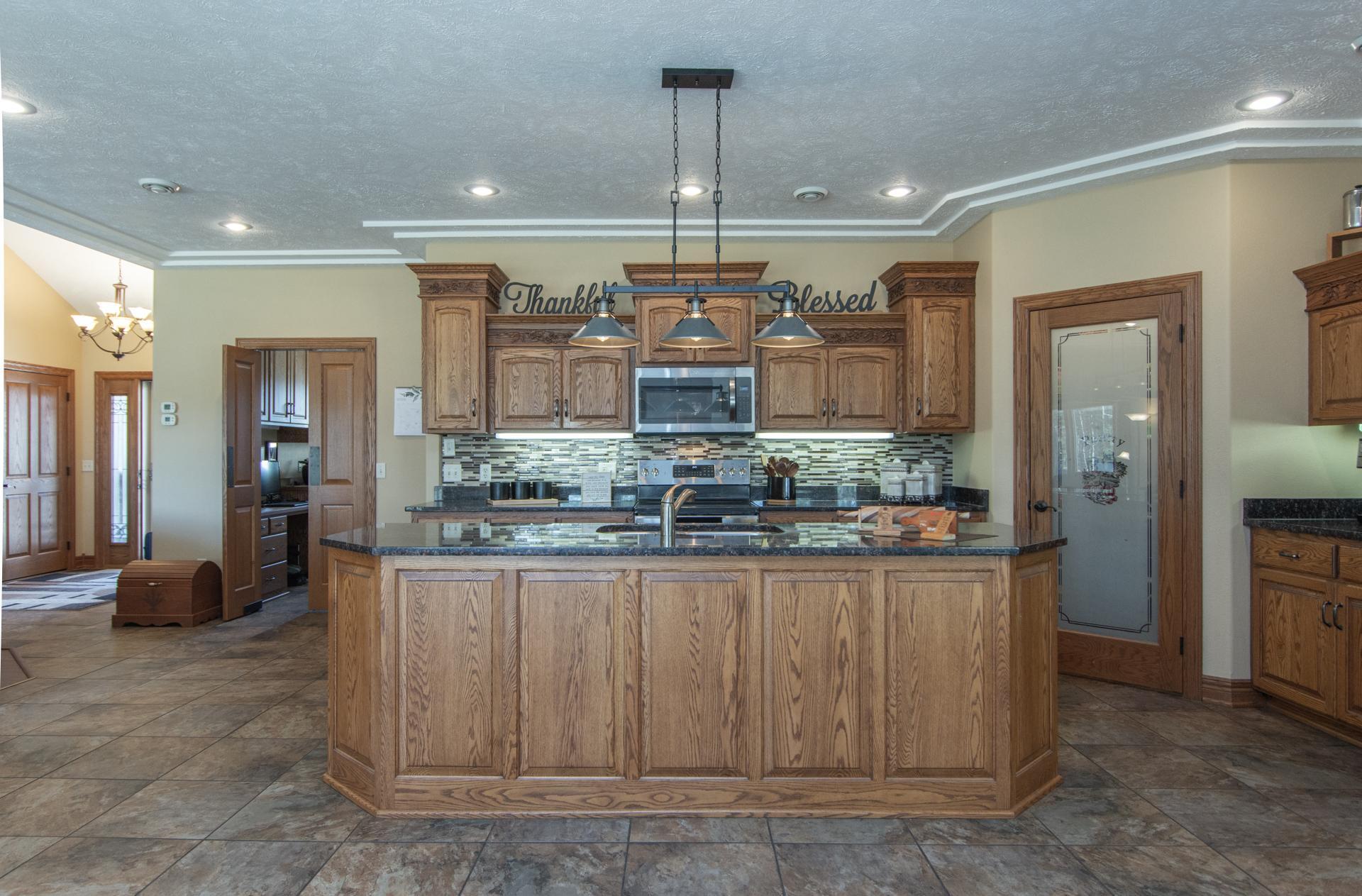 12372 Airport Road, Staples MN 56479 - Photo 9 of 41