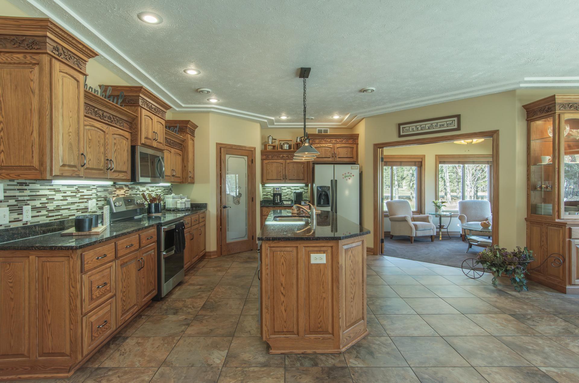 12372 Airport Road, Staples MN 56479 - Photo 10 of 41