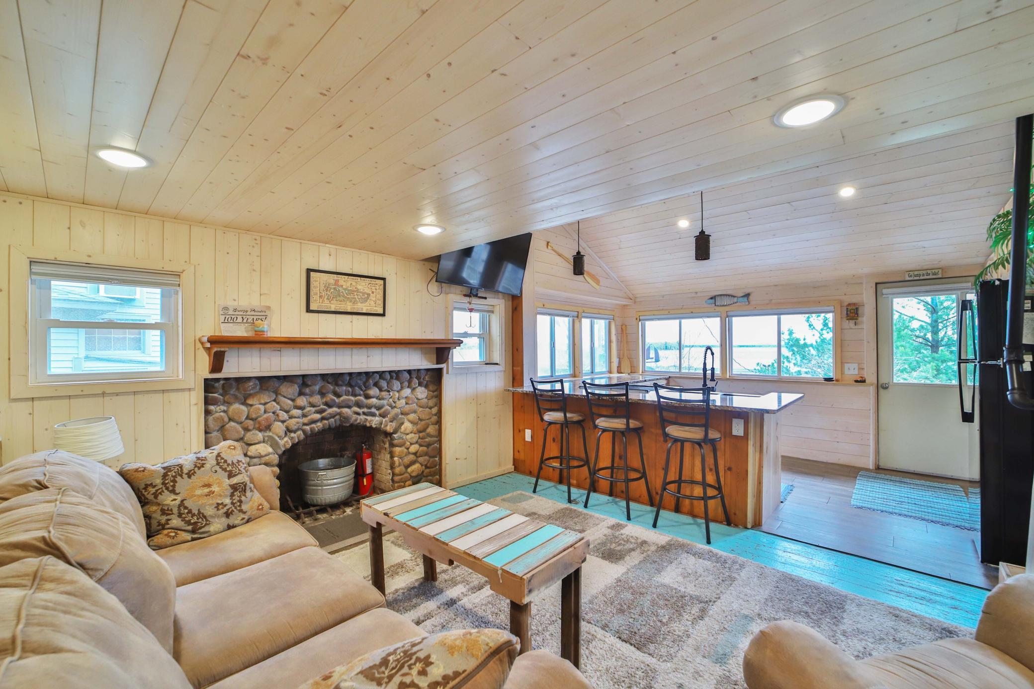 30180 Circle Drive, Breezy Point MN 56472 - Photo 11 of 31