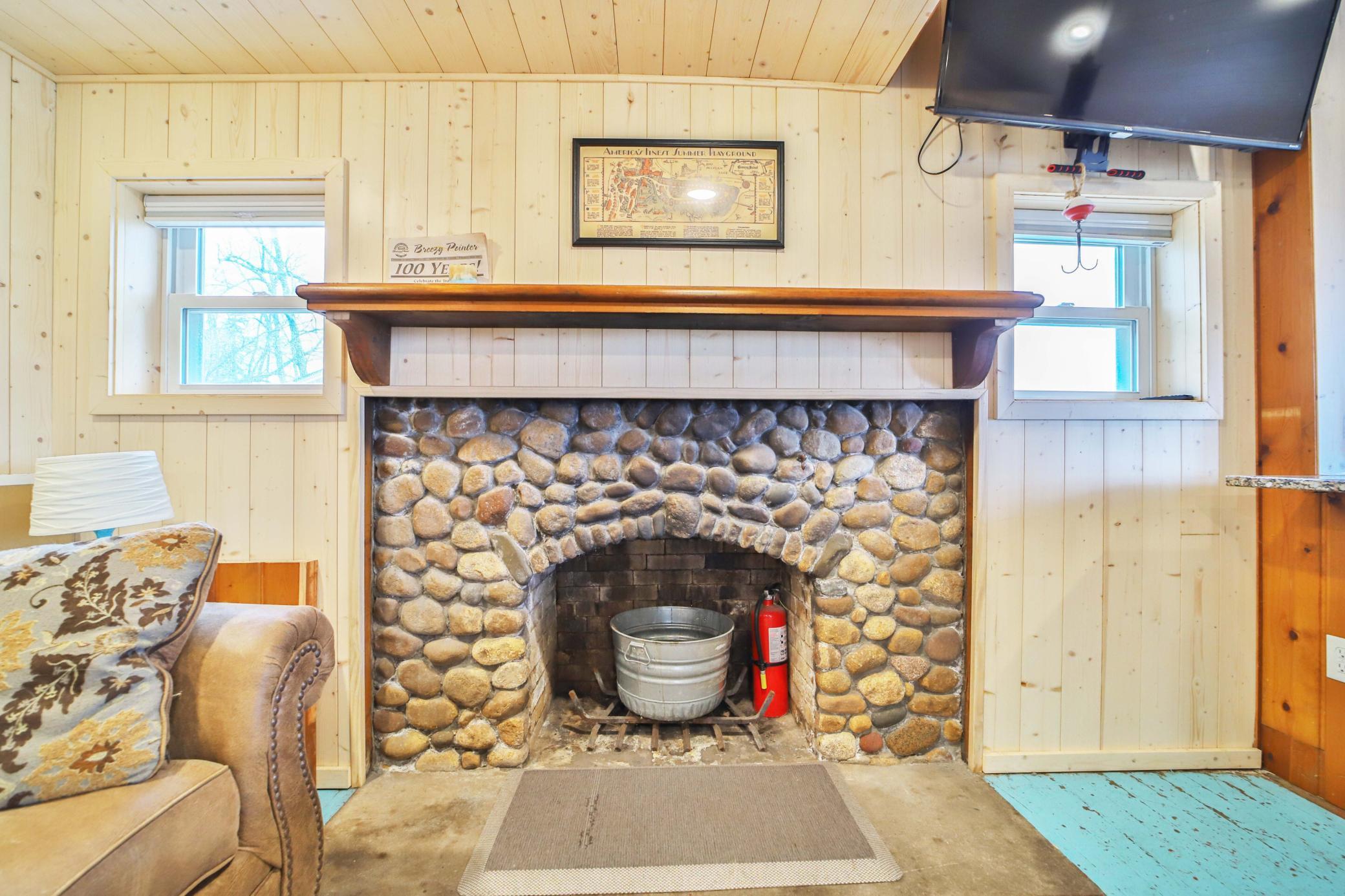 30180 Circle Drive, Breezy Point MN 56472 - Photo 14 of 31