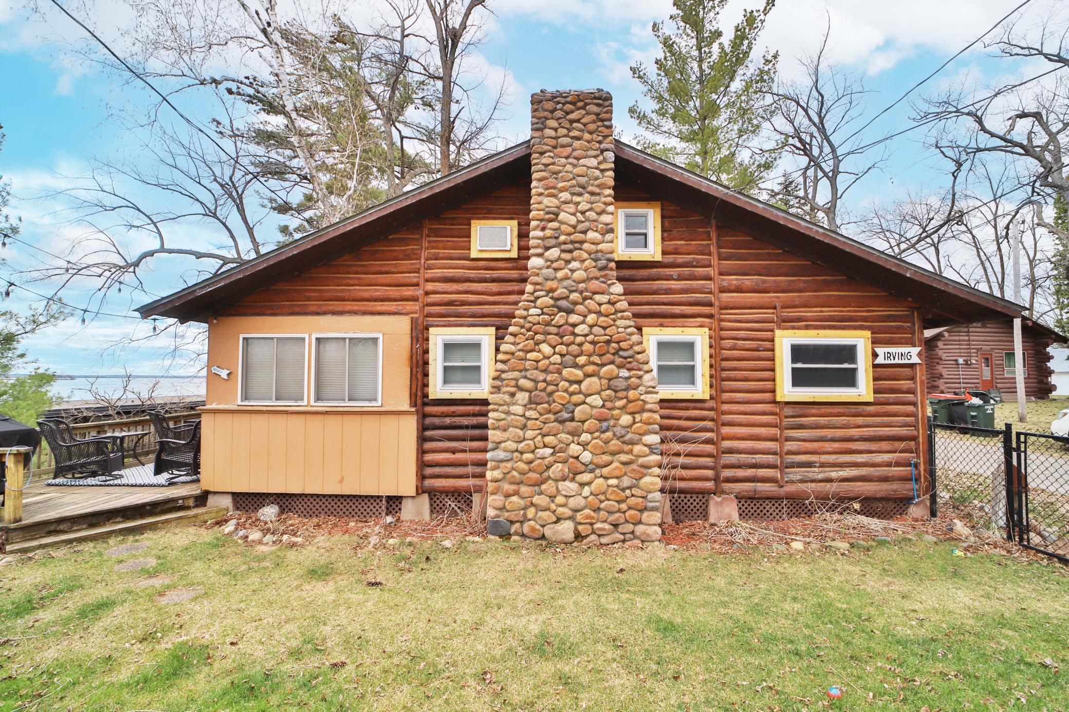 30180 Circle Drive, Breezy Point MN 56472 - Photo 20 of 31