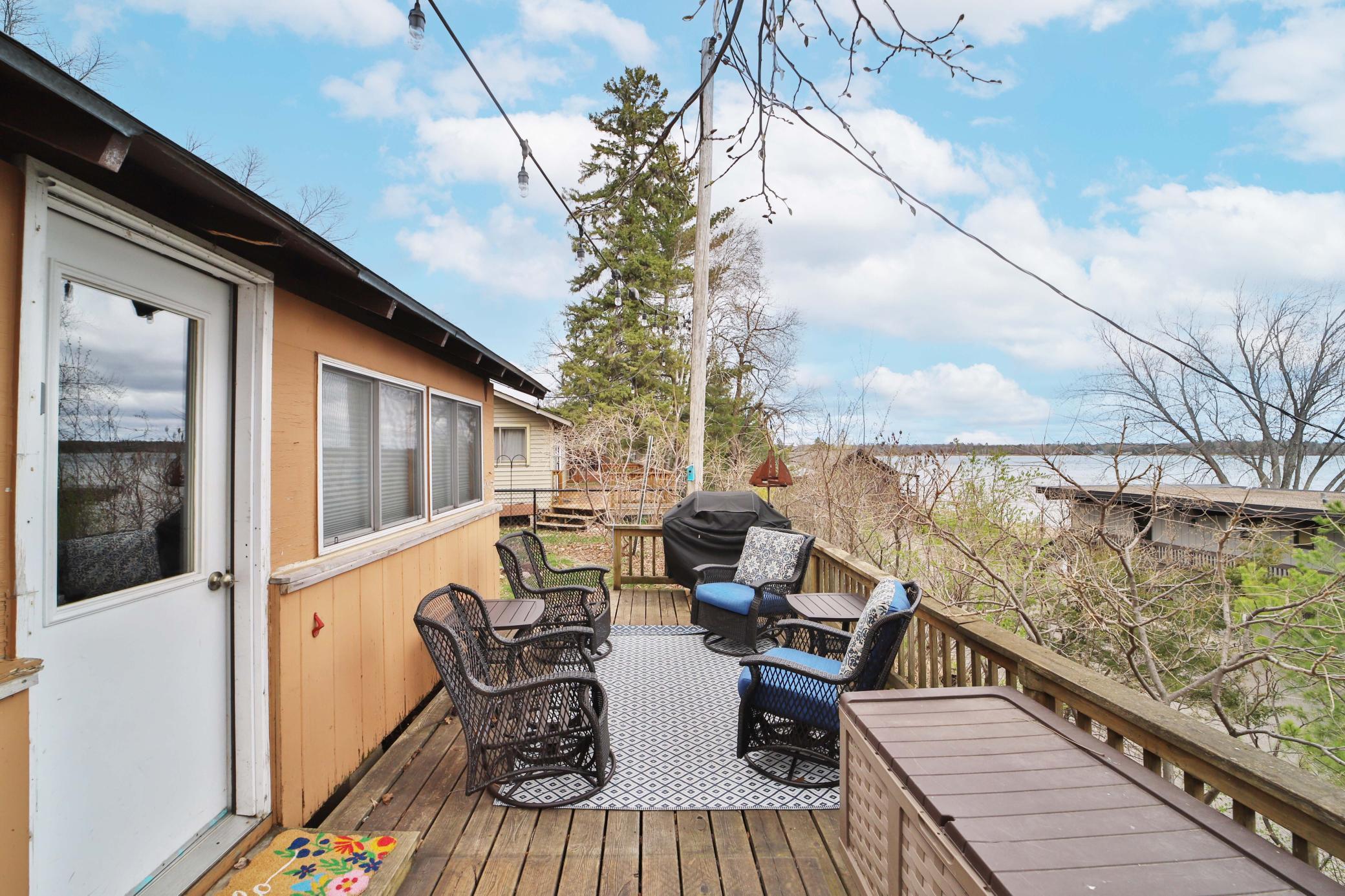 30180 Circle Drive, Breezy Point MN 56472 - Photo 21 of 31