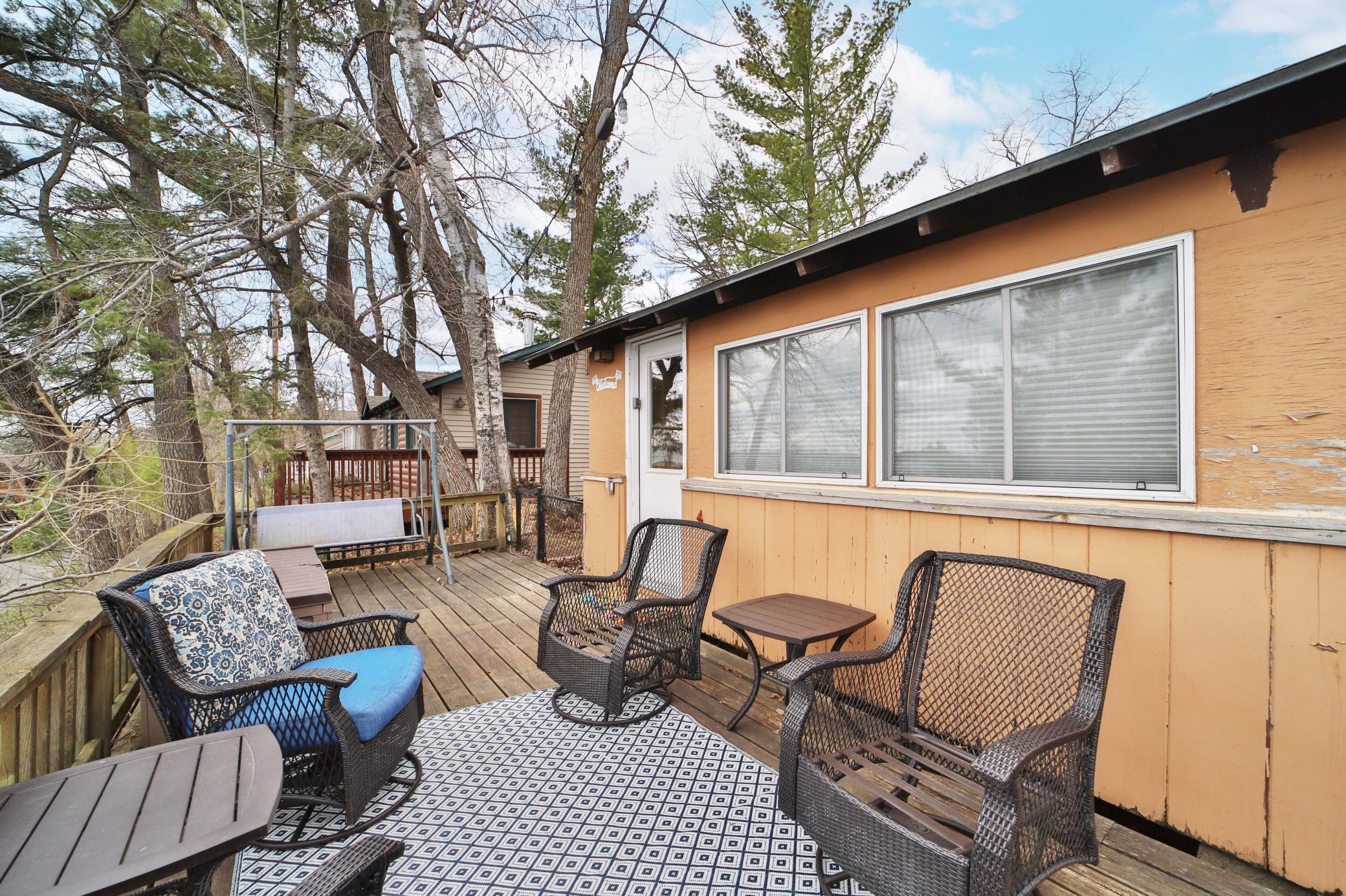 30180 Circle Drive, Breezy Point MN 56472 - Photo 23 of 31