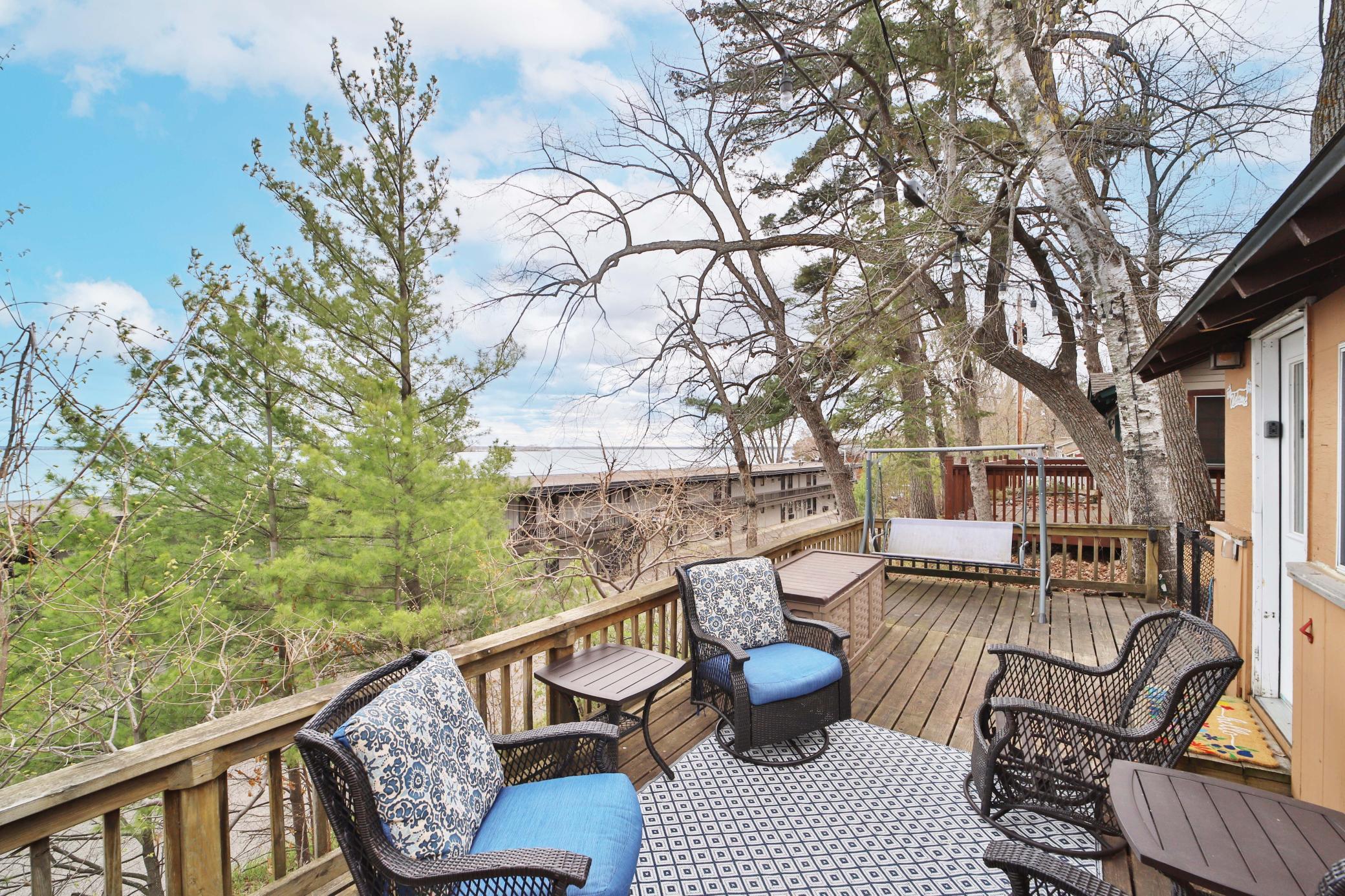 30180 Circle Drive, Breezy Point MN 56472 - Photo 24 of 31