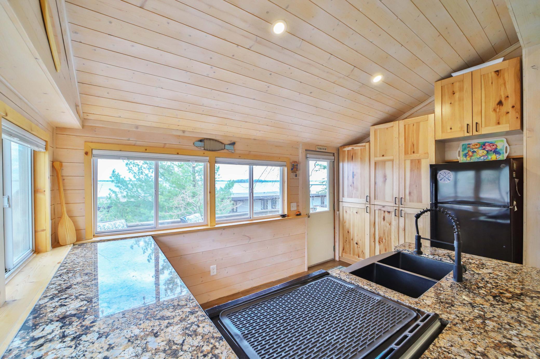 30180 Circle Drive, Breezy Point MN 56472 - Photo 8 of 31