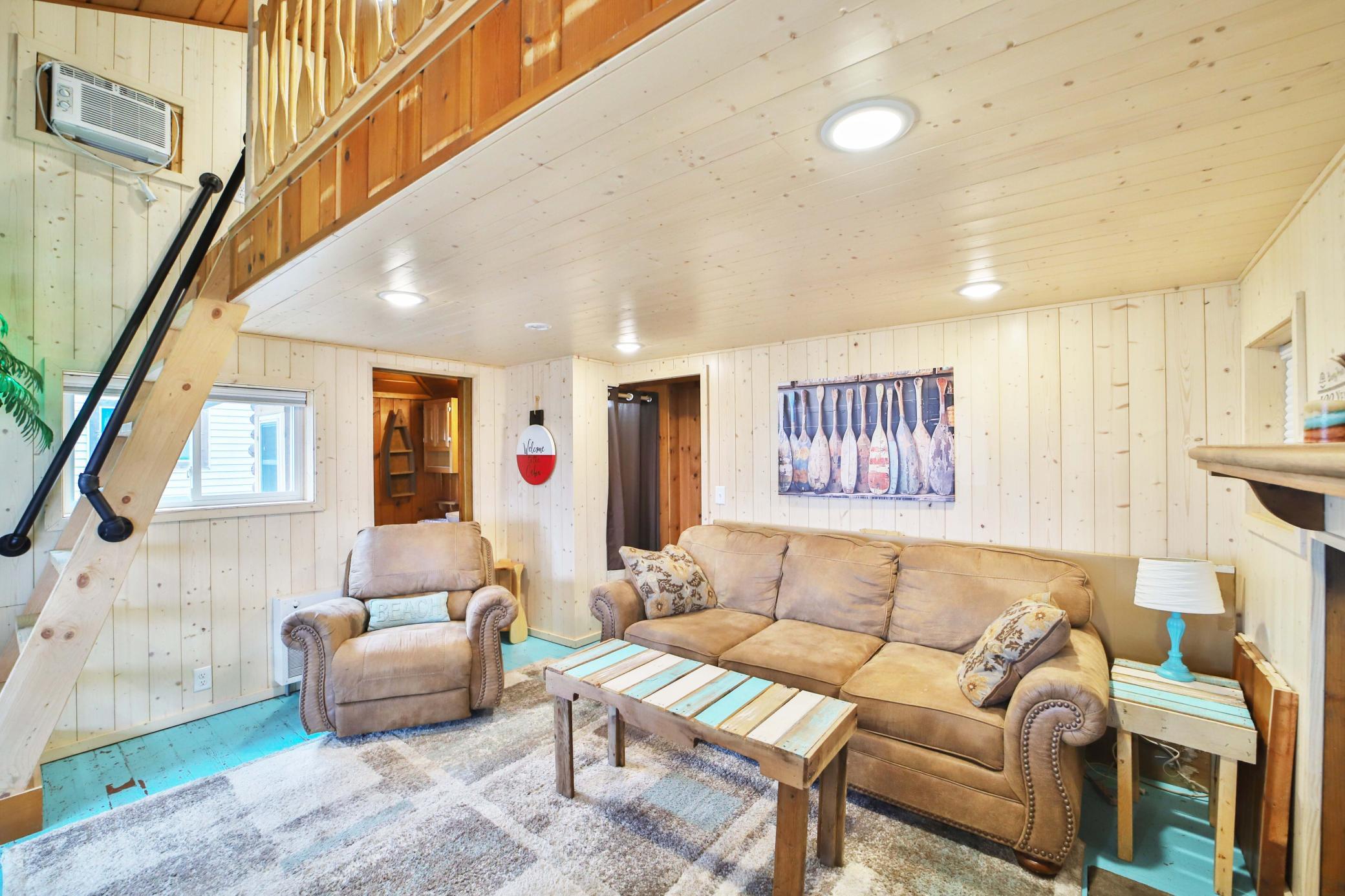 30180 Circle Drive, Breezy Point MN 56472 - Photo 9 of 31