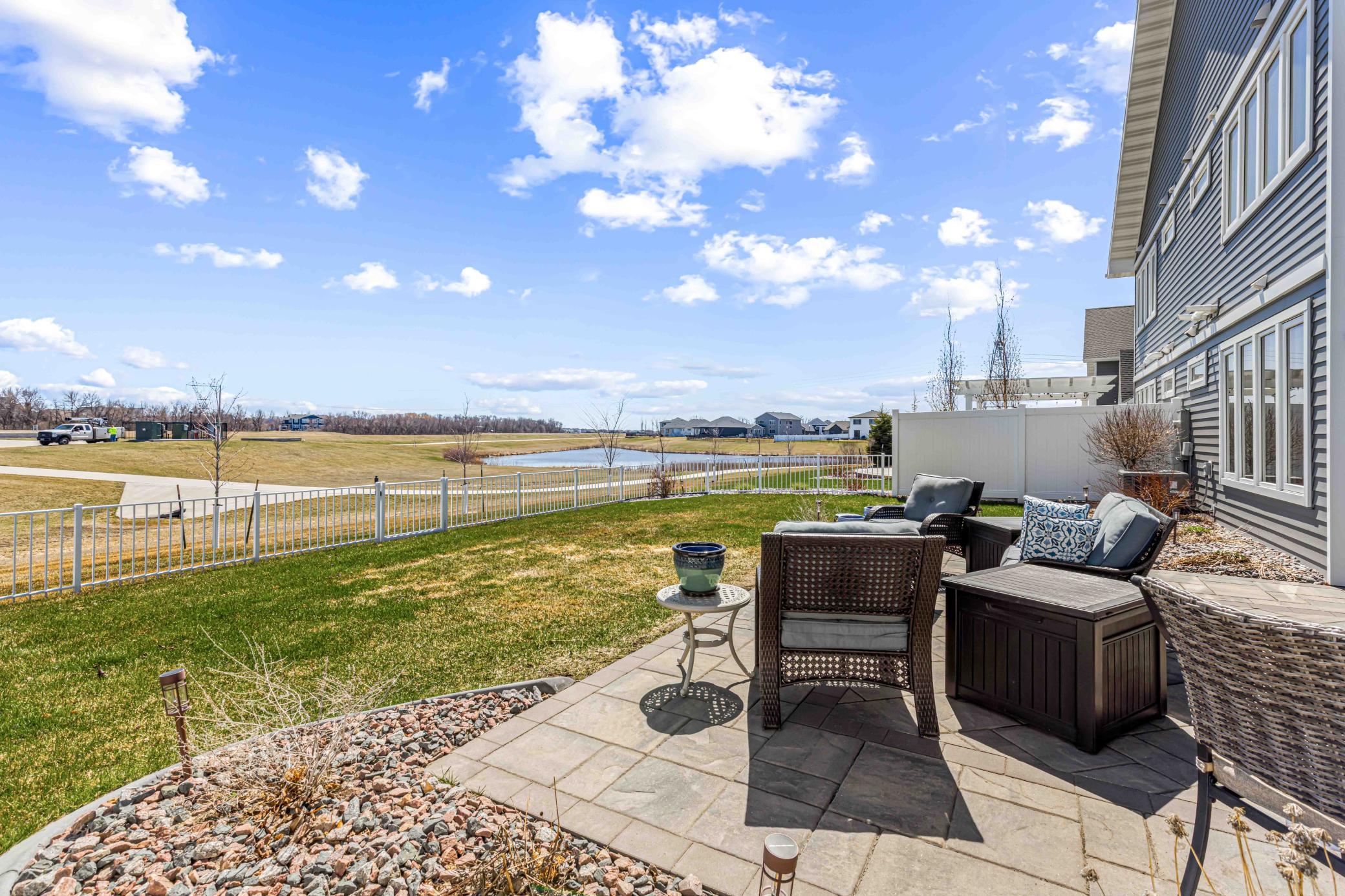 2021 townhouse for sale at 5900 31st Street S in Fargo, ND — 3 bed, 3 bath (photo 20 of 68)