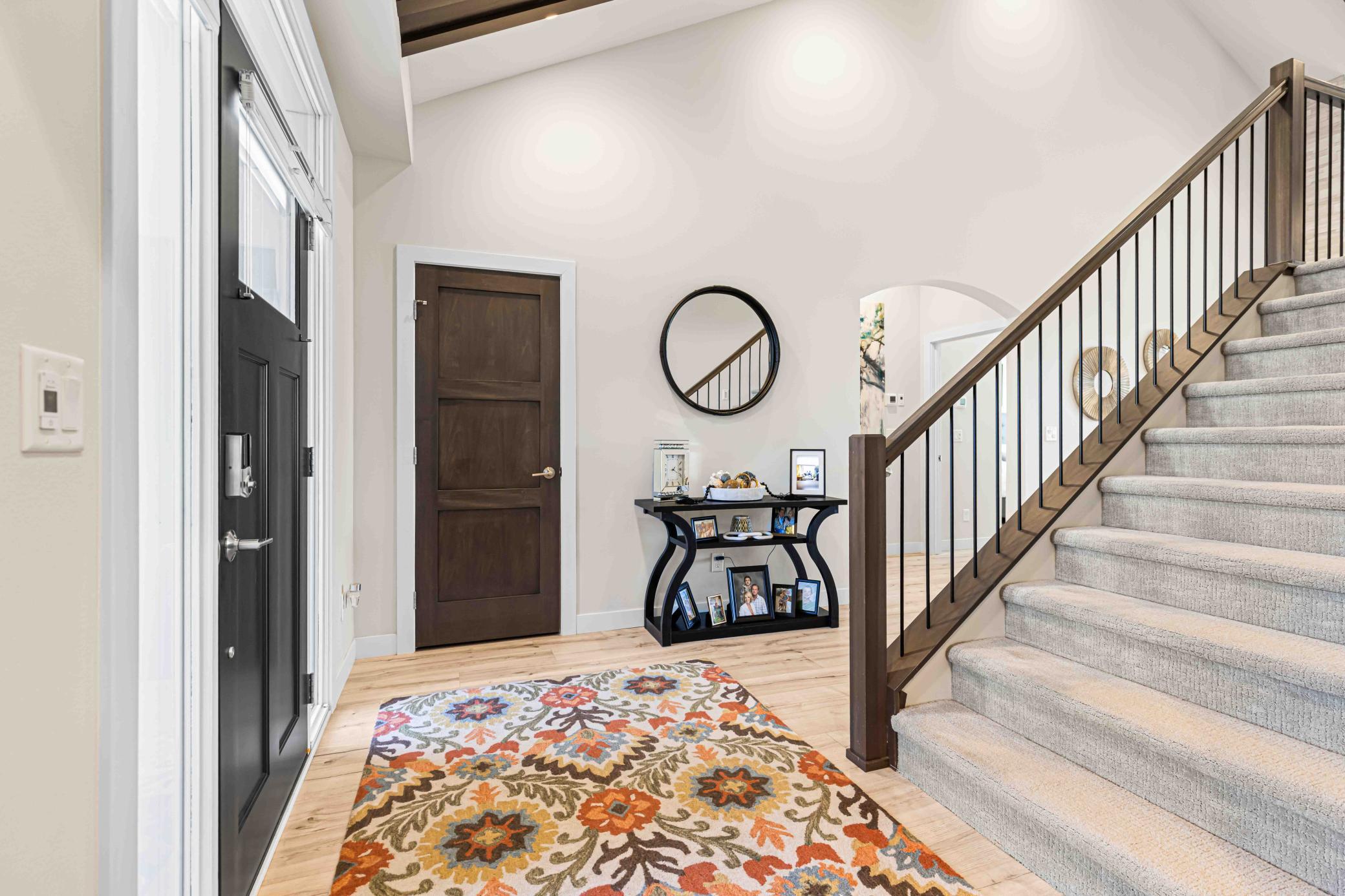 2021 townhouse for sale at 5900 31st Street S in Fargo, ND — 3 bed, 3 bath (photo 21 of 68)