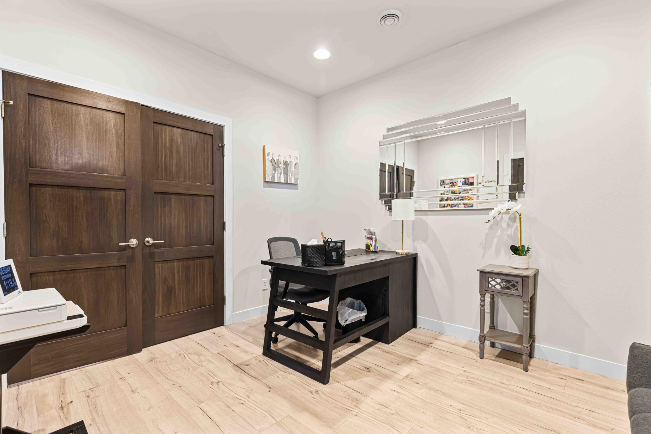 2021 townhouse for sale at 5900 31st Street S in Fargo, ND — 3 bed, 3 bath (photo 26 of 68)