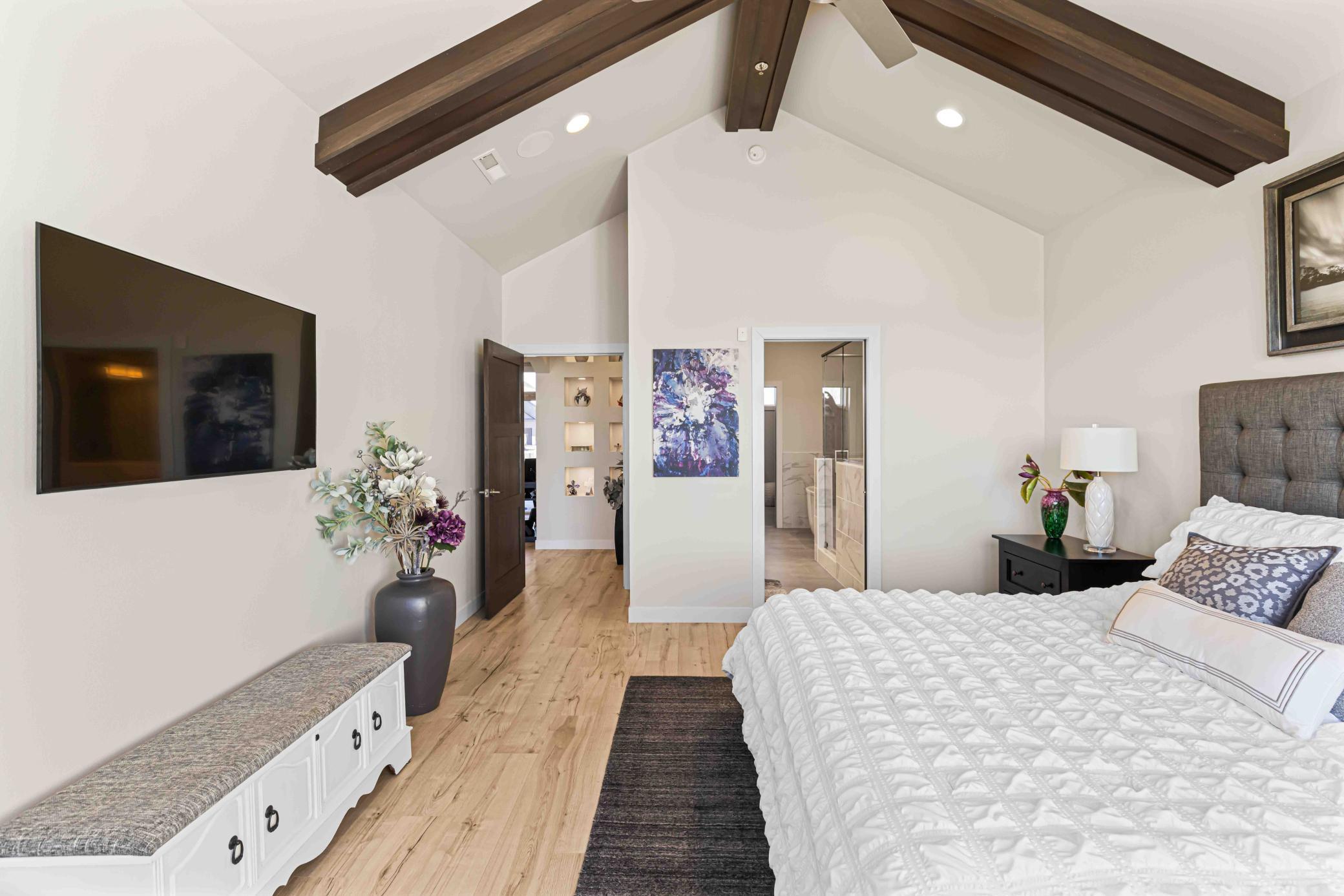 2021 townhouse for sale at 5900 31st Street S in Fargo, ND — 3 bed, 3 bath (photo 29 of 68)