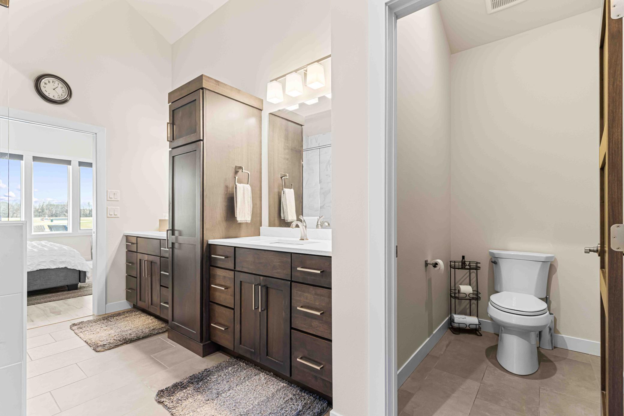 2021 townhouse for sale at 5900 31st Street S in Fargo, ND — 3 bed, 3 bath (photo 34 of 68)