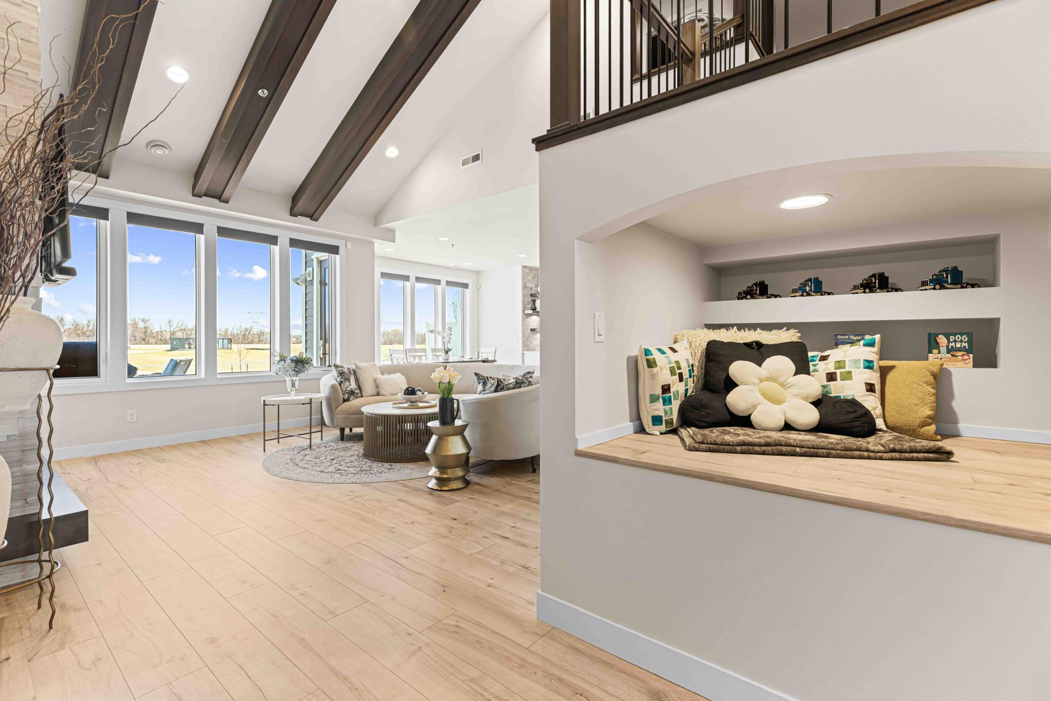 2021 townhouse for sale at 5900 31st Street S in Fargo, ND — 3 bed, 3 bath (photo 35 of 68)