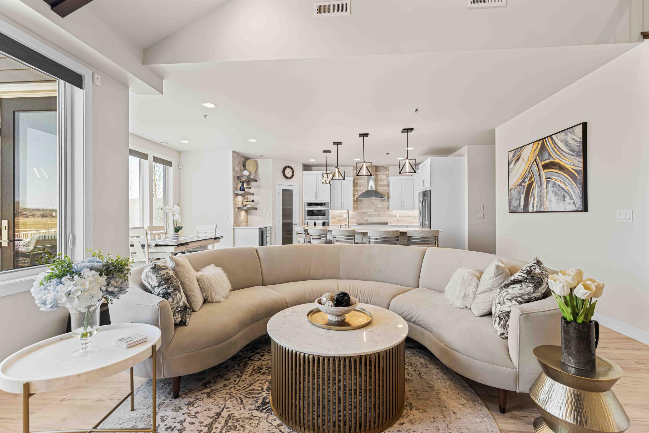2021 townhouse for sale at 5900 31st Street S in Fargo, ND — 3 bed, 3 bath (photo 36 of 68)