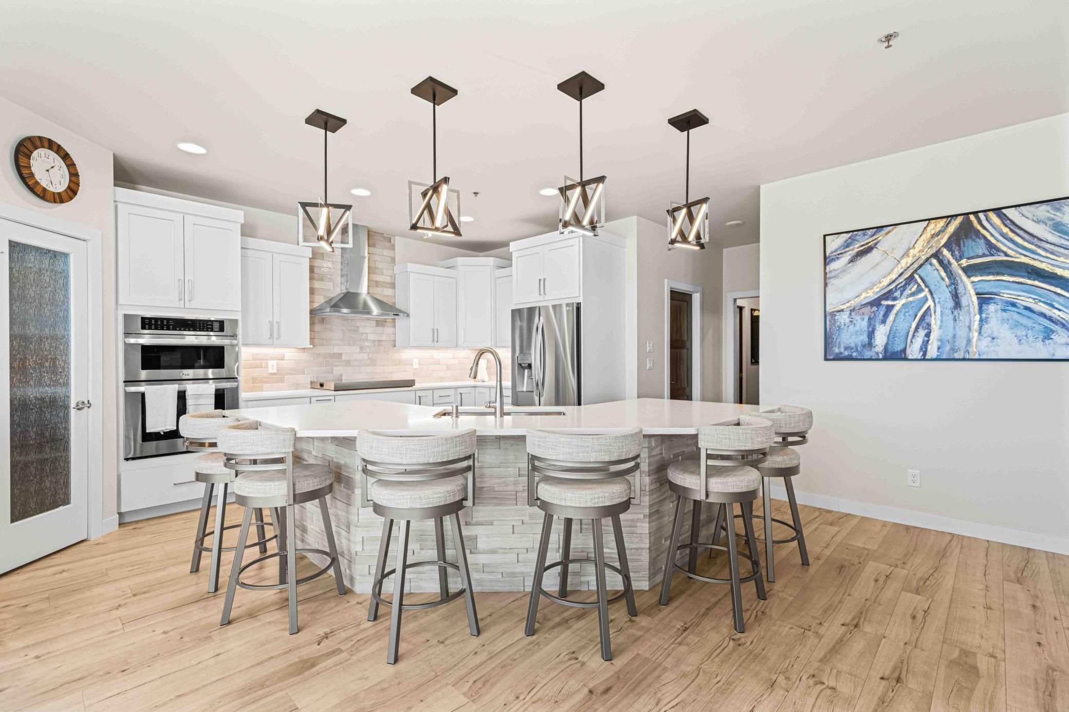 2021 townhouse for sale at 5900 31st Street S in Fargo, ND — 3 bed, 3 bath (photo 39 of 68)