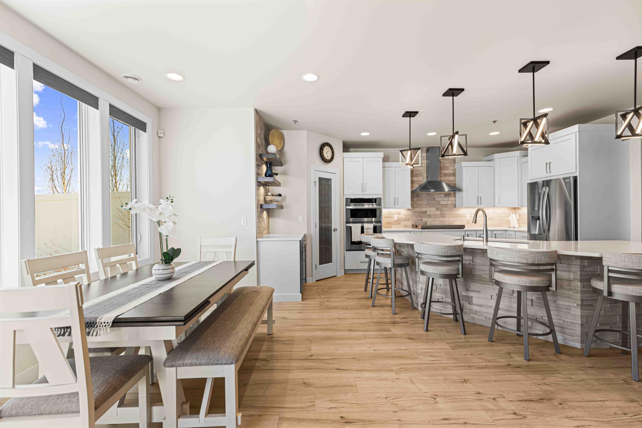 2021 townhouse for sale at 5900 31st Street S in Fargo, ND — 3 bed, 3 bath (photo 40 of 68)