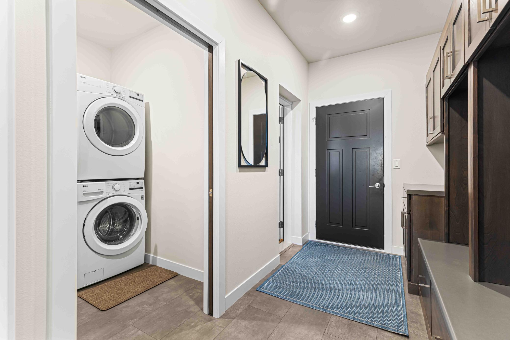 2021 townhouse for sale at 5900 31st Street S in Fargo, ND — 3 bed, 3 bath (photo 48 of 68)