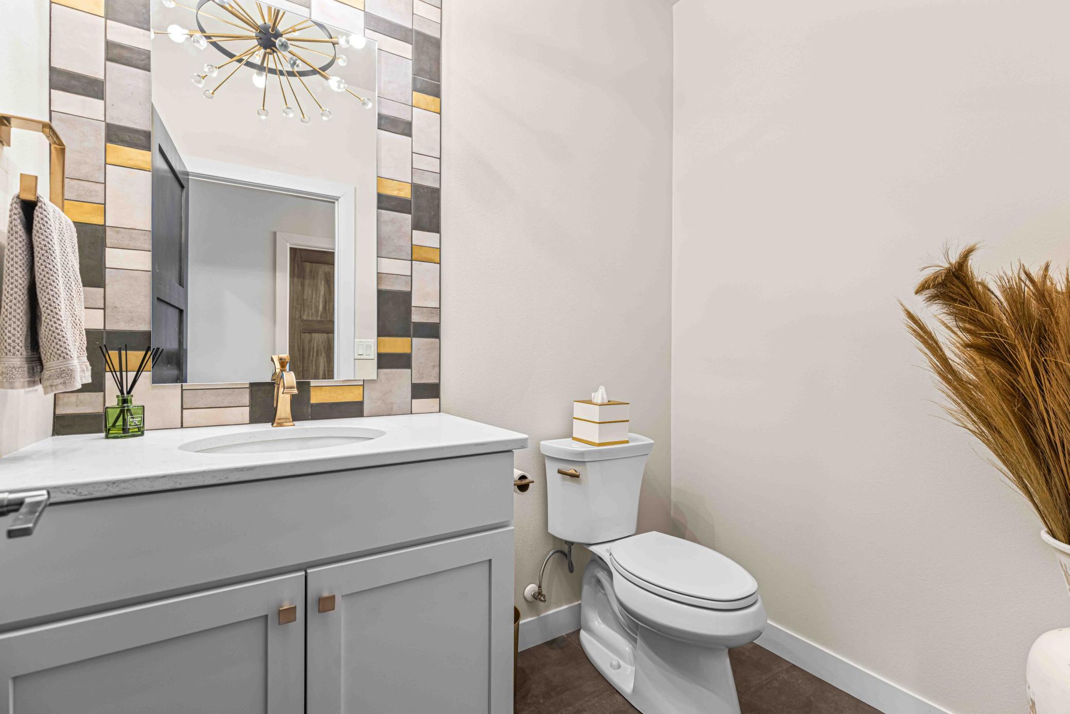 2021 townhouse for sale at 5900 31st Street S in Fargo, ND — 3 bed, 3 bath (photo 50 of 68)