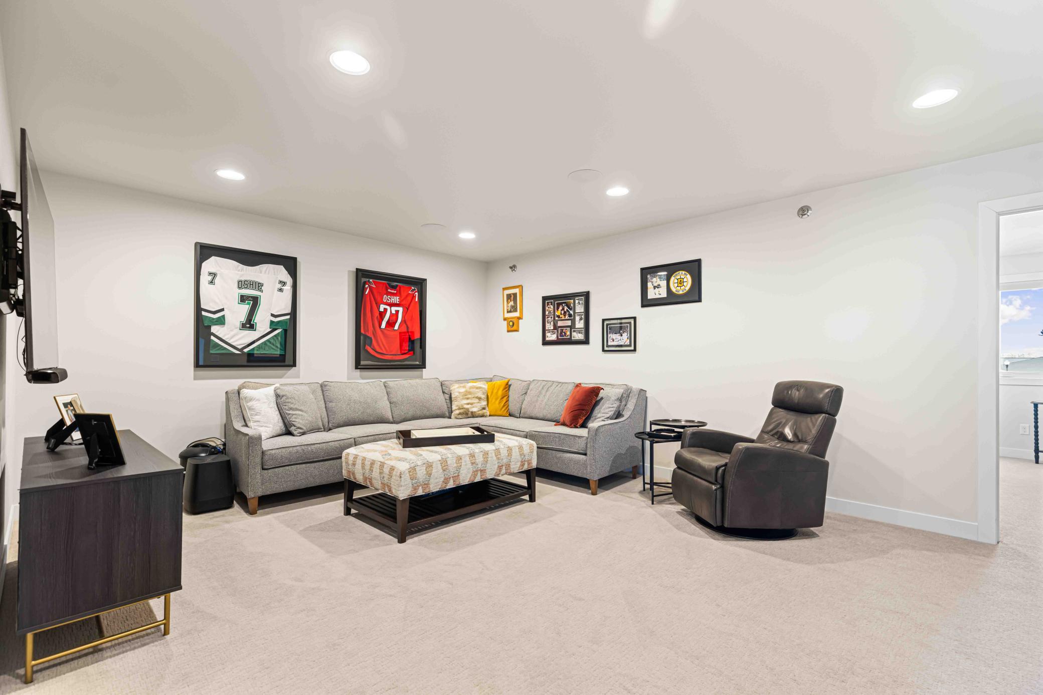 2021 townhouse for sale at 5900 31st Street S in Fargo, ND — 3 bed, 3 bath (photo 53 of 68)