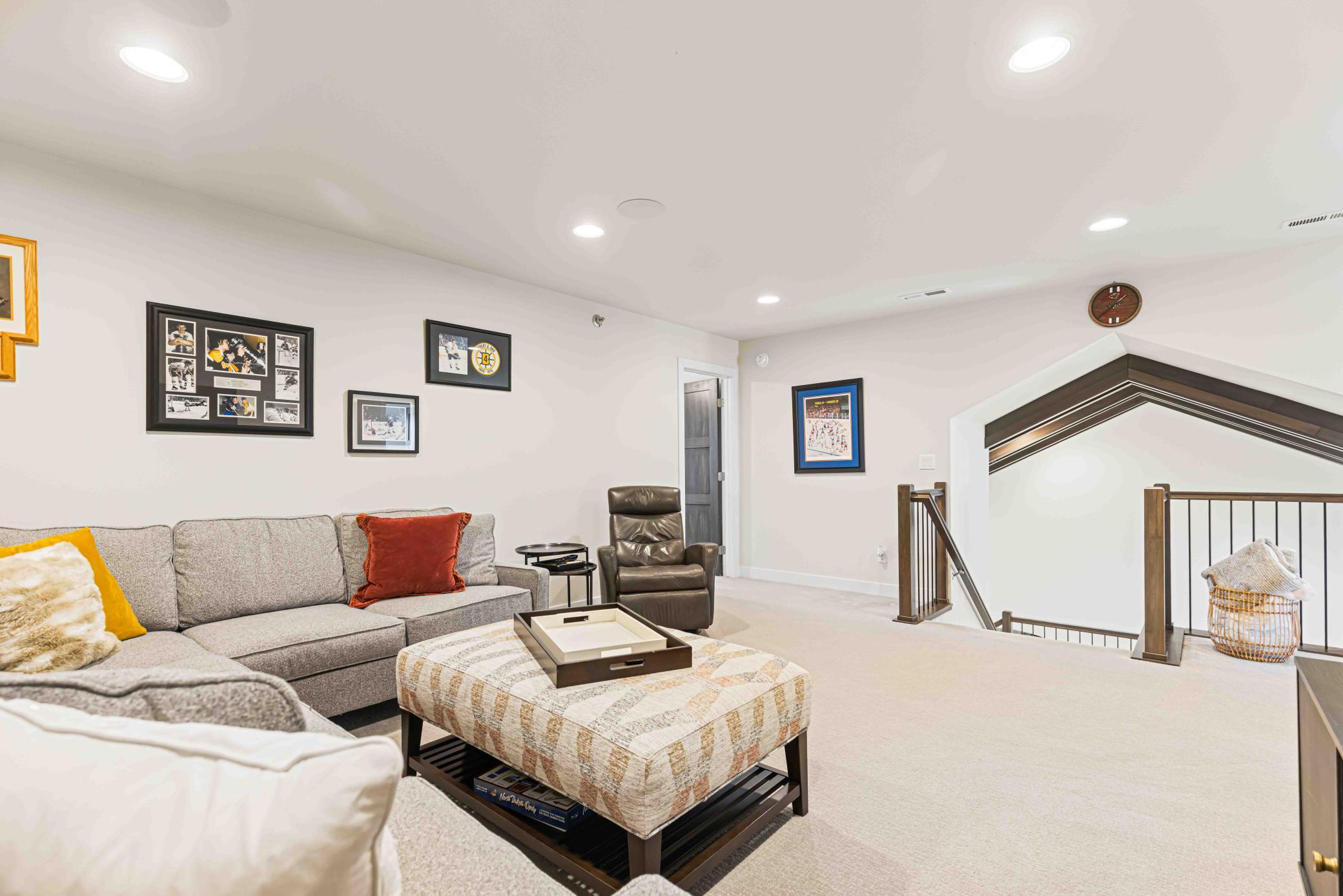 2021 townhouse for sale at 5900 31st Street S in Fargo, ND — 3 bed, 3 bath (photo 55 of 68)