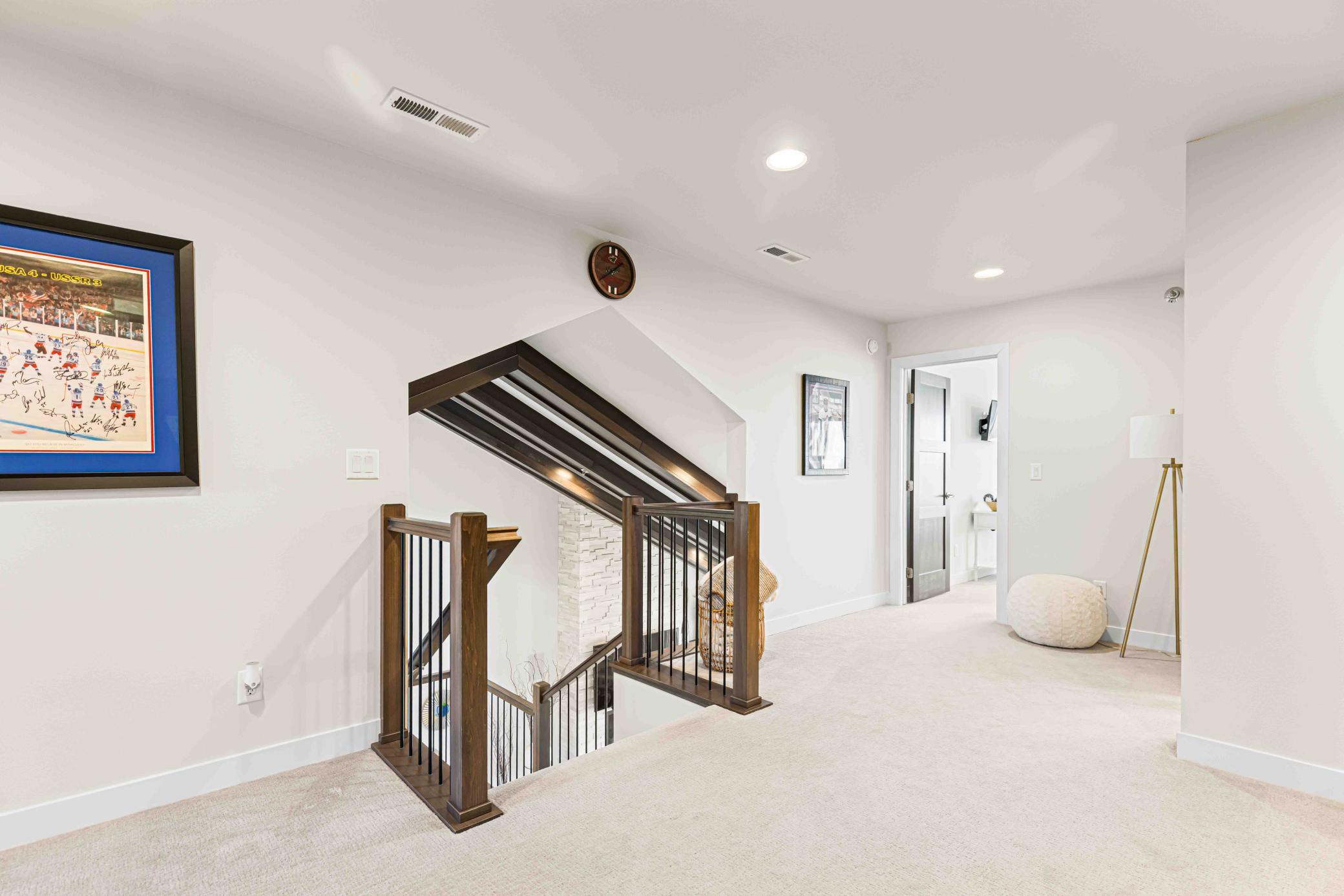 2021 townhouse for sale at 5900 31st Street S in Fargo, ND — 3 bed, 3 bath (photo 56 of 68)