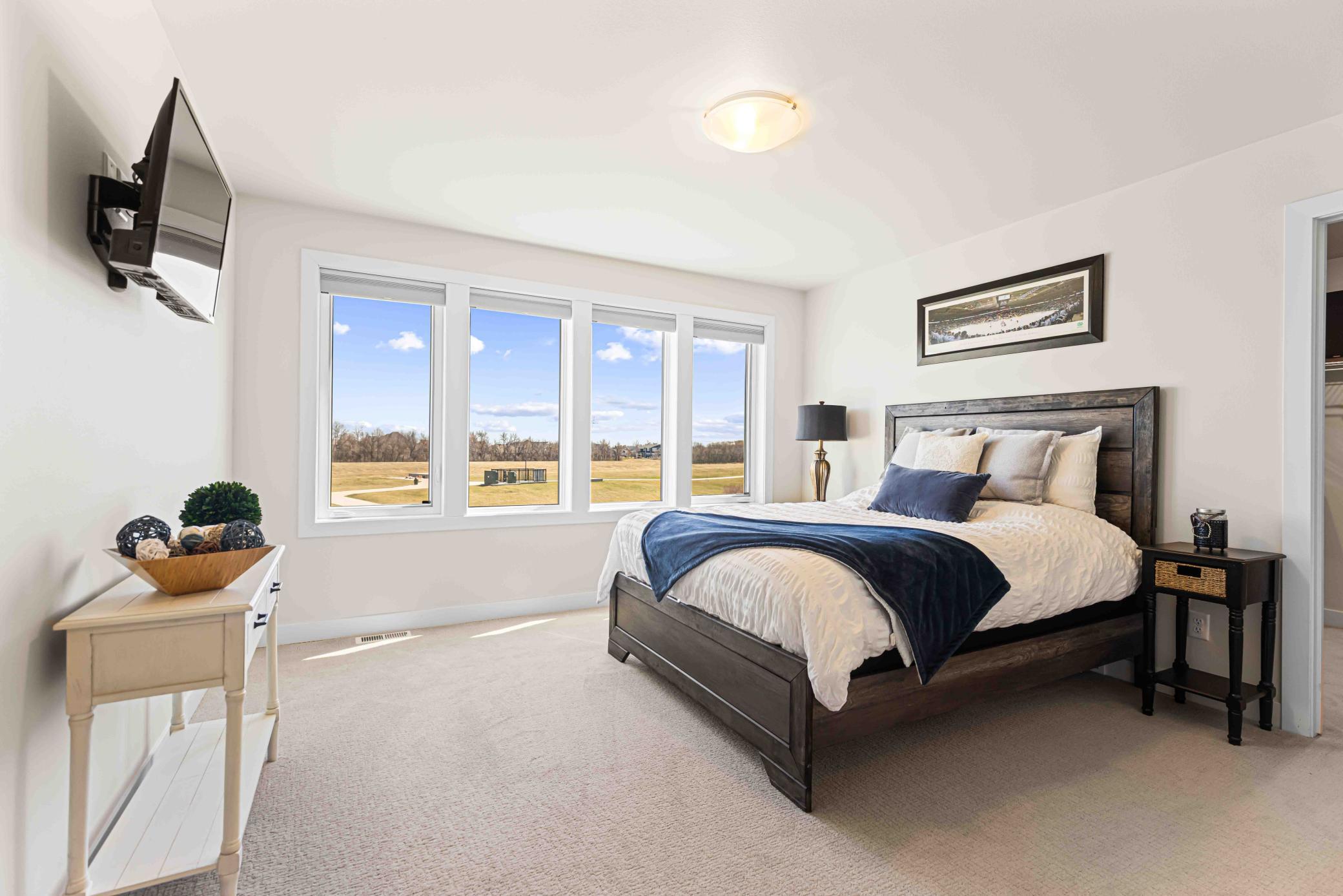 2021 townhouse for sale at 5900 31st Street S in Fargo, ND — 3 bed, 3 bath (photo 58 of 68)