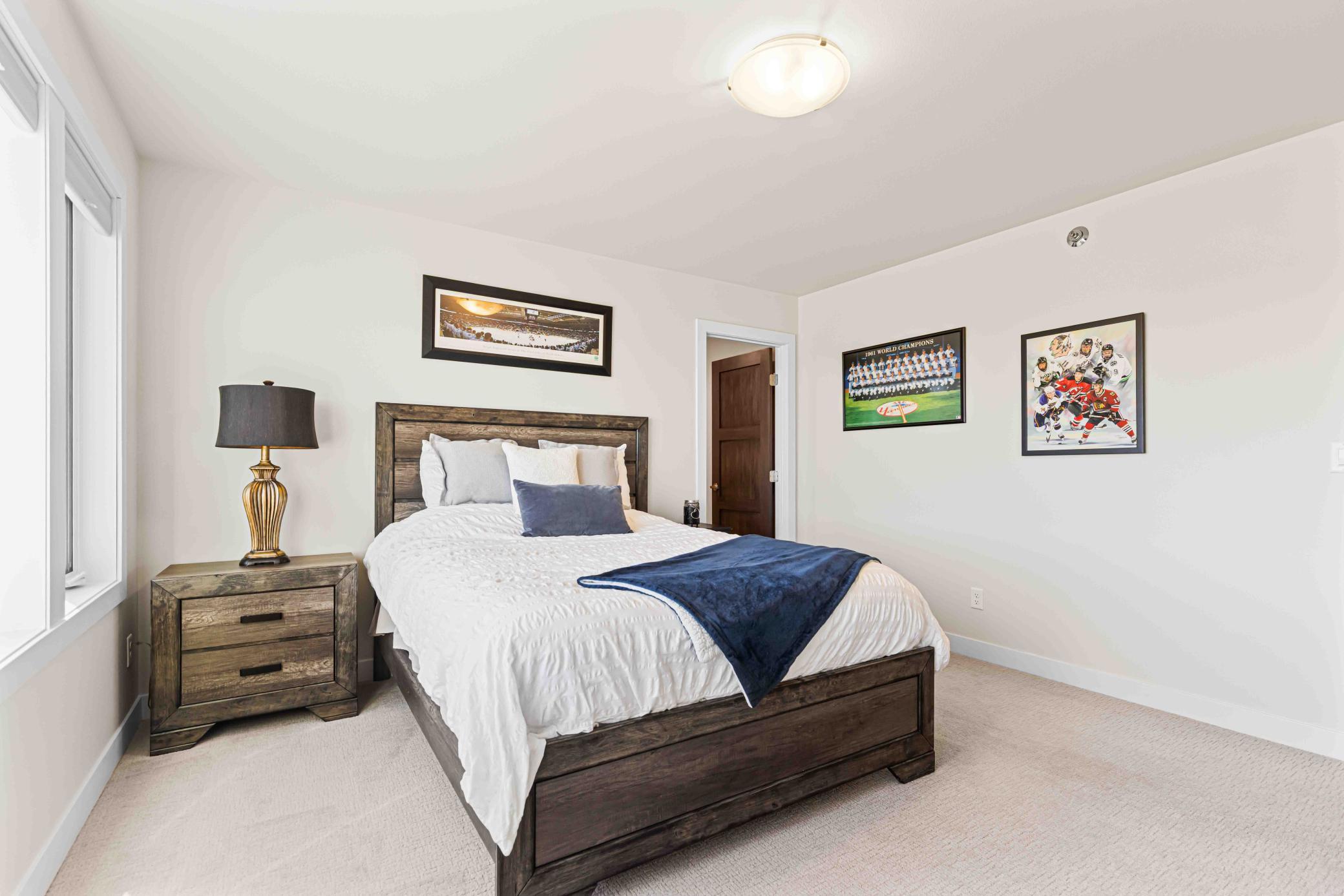 2021 townhouse for sale at 5900 31st Street S in Fargo, ND — 3 bed, 3 bath (photo 59 of 68)