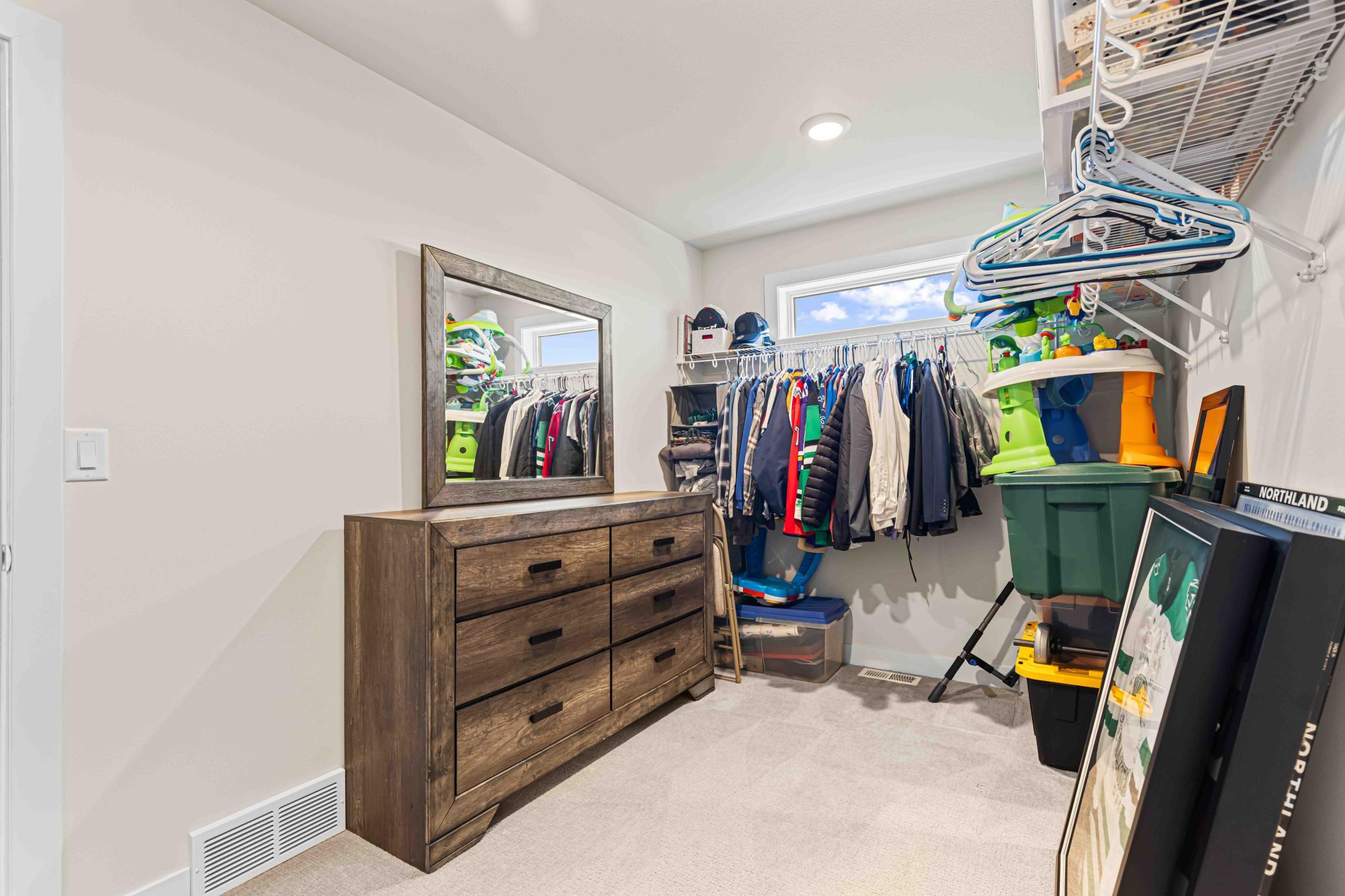 2021 townhouse for sale at 5900 31st Street S in Fargo, ND — 3 bed, 3 bath (photo 60 of 68)