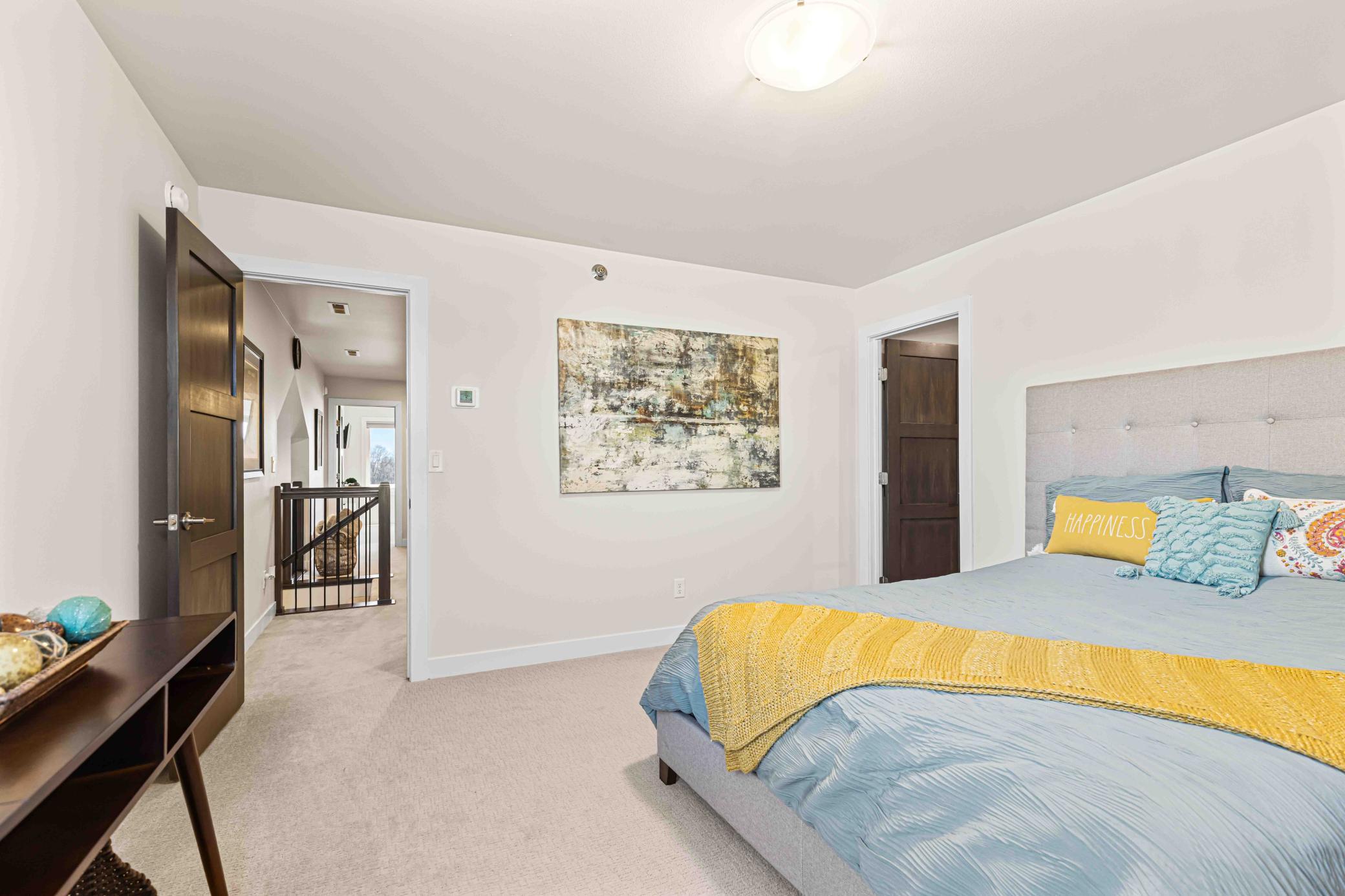 2021 townhouse for sale at 5900 31st Street S in Fargo, ND — 3 bed, 3 bath (photo 62 of 68)