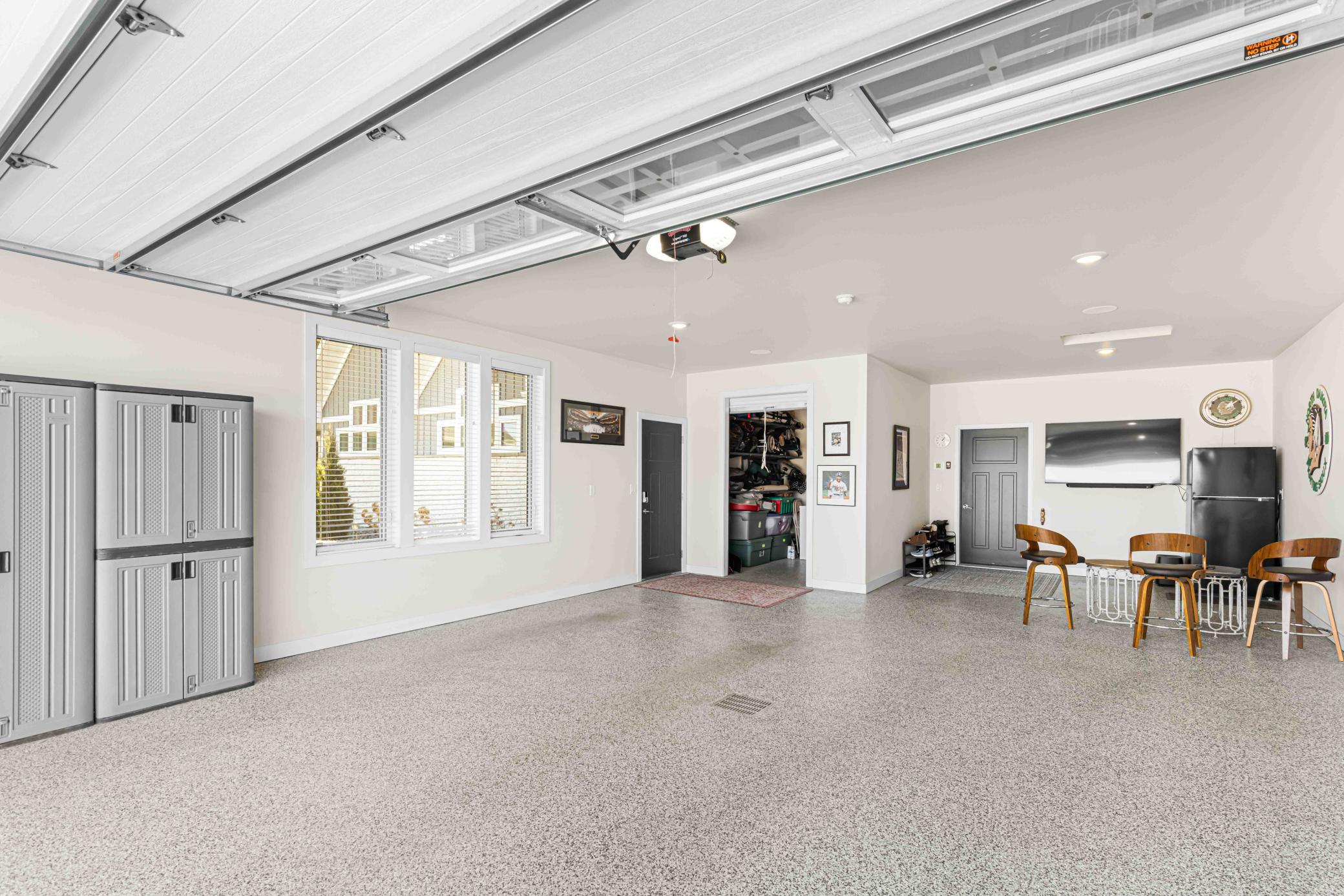 2021 townhouse for sale at 5900 31st Street S in Fargo, ND — 3 bed, 3 bath (photo 65 of 68)