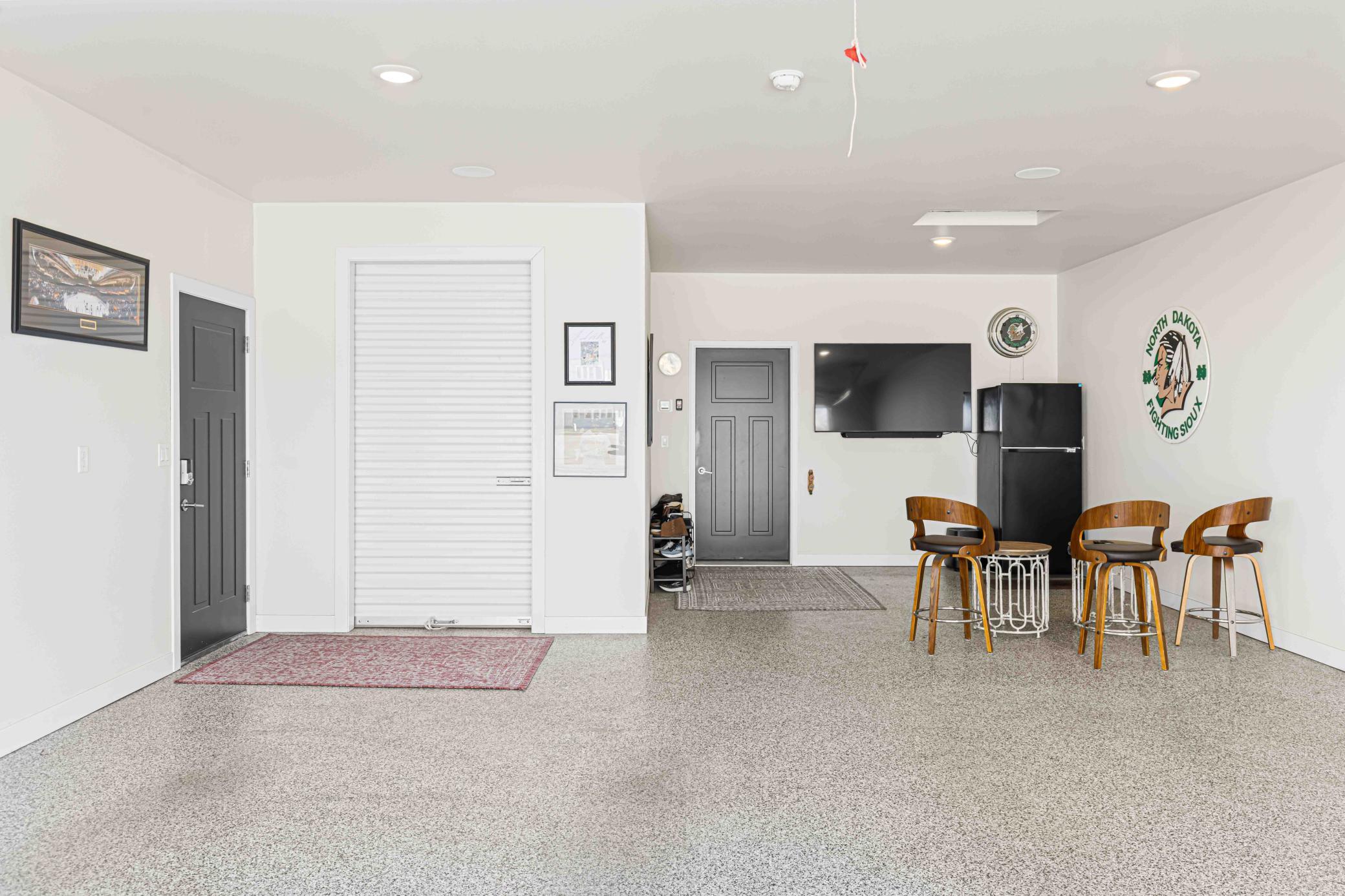 2021 townhouse for sale at 5900 31st Street S in Fargo, ND — 3 bed, 3 bath (photo 67 of 68)