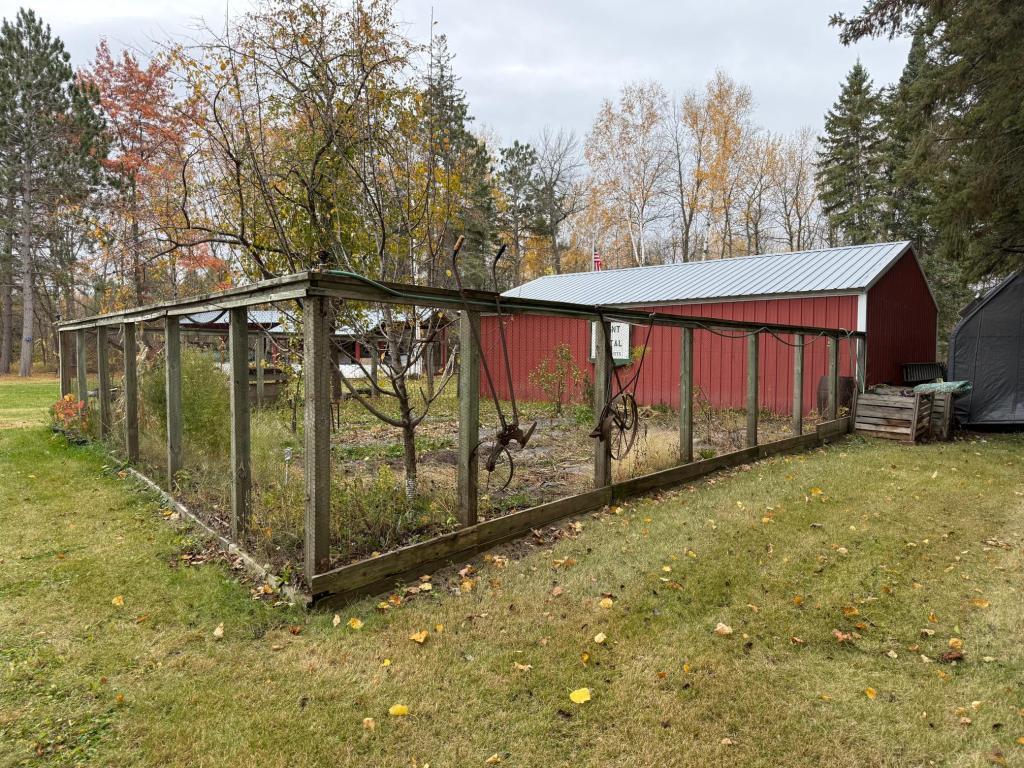 22880 Sunny Beach Road NE, Kelliher MN 56650 - Photo 11 of 72
