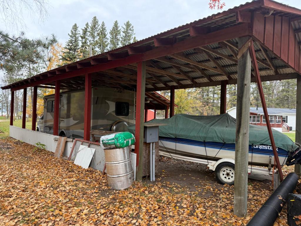 22880 Sunny Beach Road NE, Kelliher MN 56650 - Photo 13 of 72