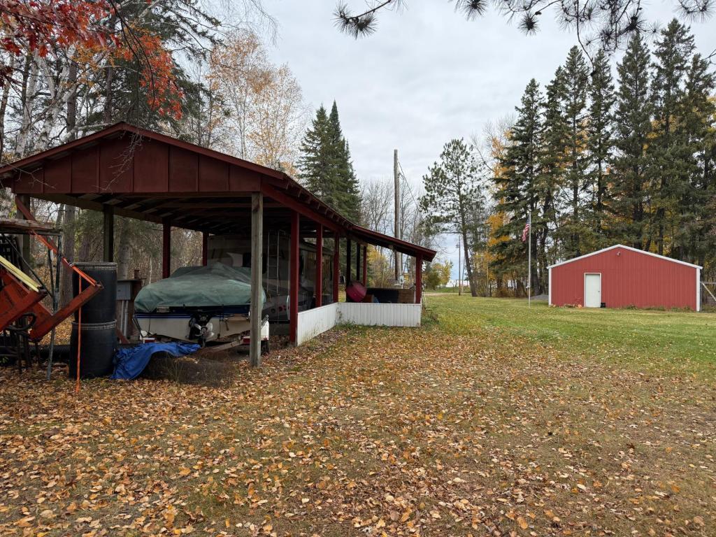 22880 Sunny Beach Road NE, Kelliher MN 56650 - Photo 14 of 72