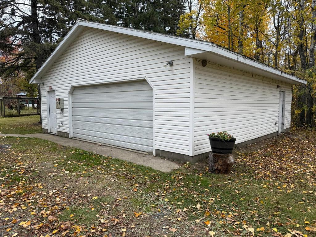 22880 Sunny Beach Road NE, Kelliher MN 56650 - Photo 19 of 72