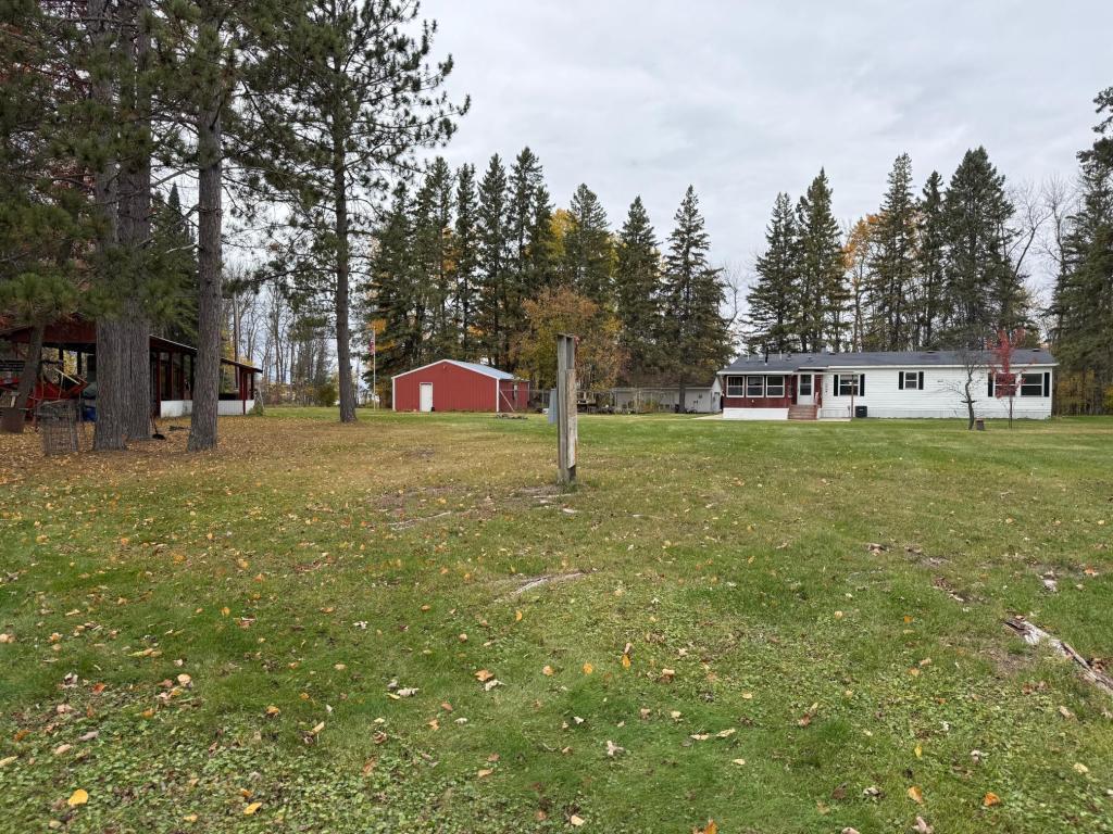 22880 Sunny Beach Road NE, Kelliher MN 56650 - Photo 22 of 72