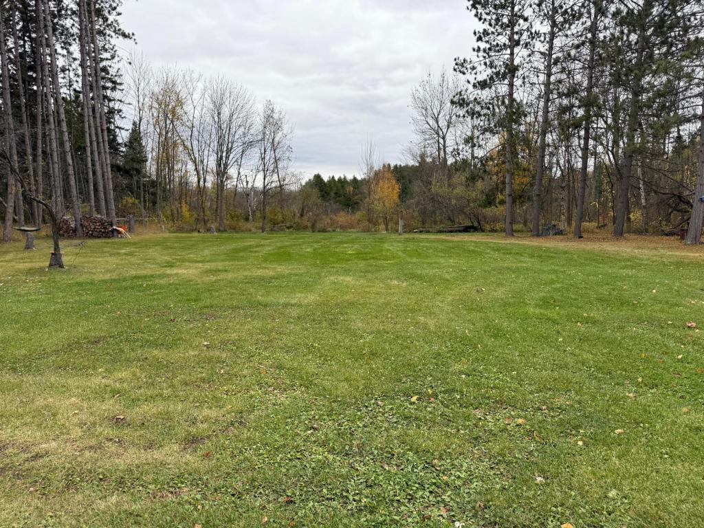 22880 Sunny Beach Road NE, Kelliher MN 56650 - Photo 25 of 72