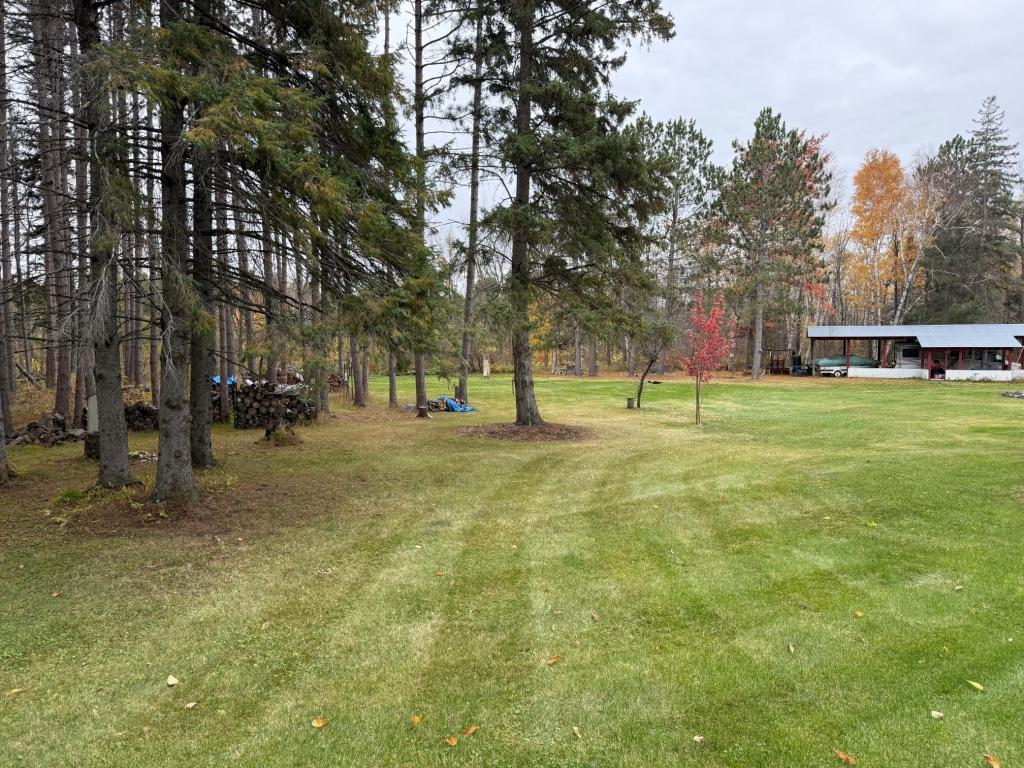 22880 Sunny Beach Road NE, Kelliher MN 56650 - Photo 26 of 72